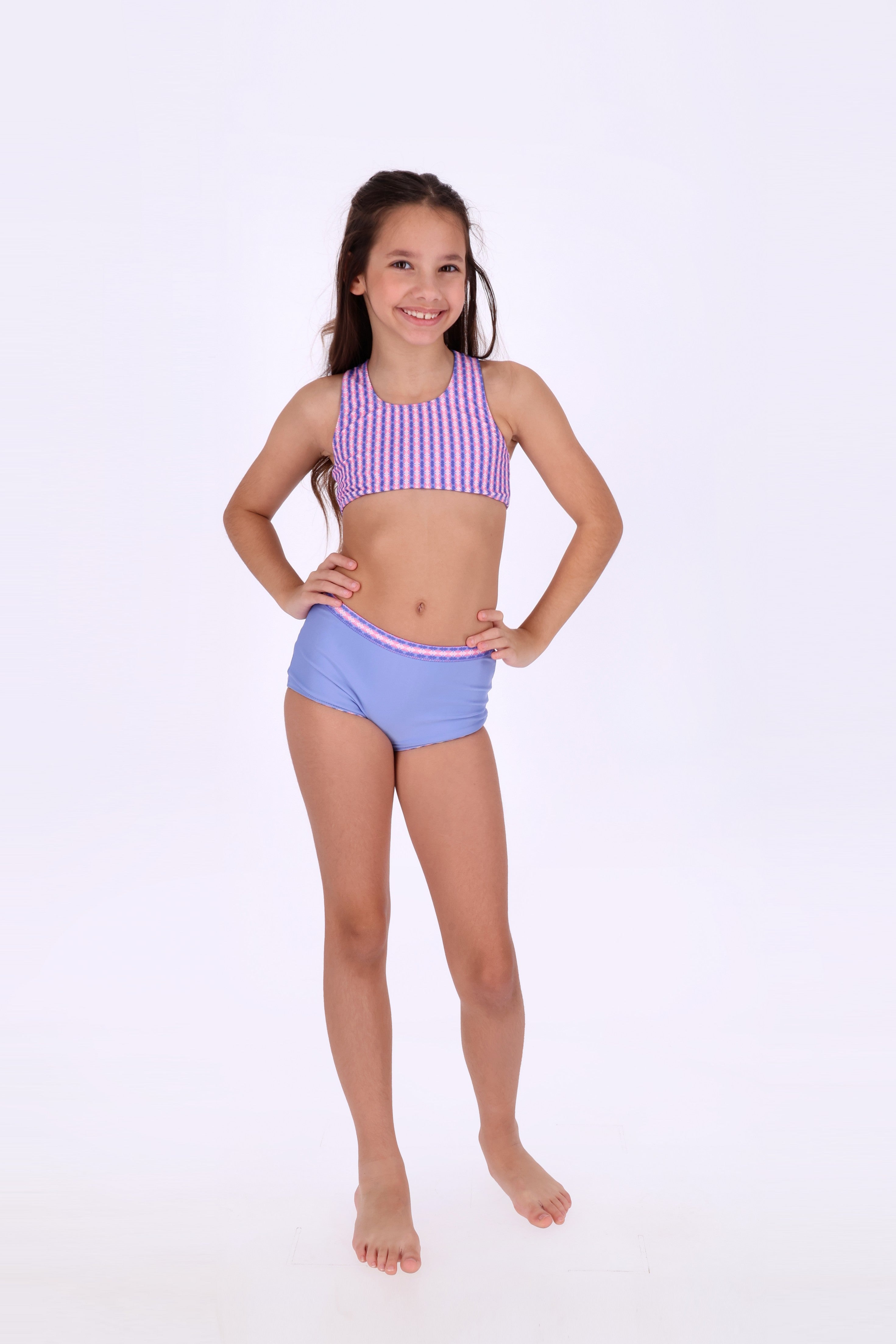 Bikini Winona Cheery Folk