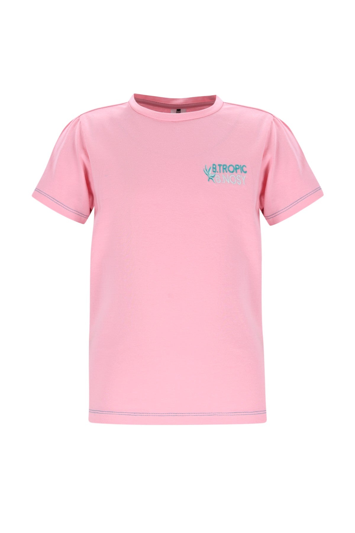 B.Nosy girls T-shirt Tammy Candy