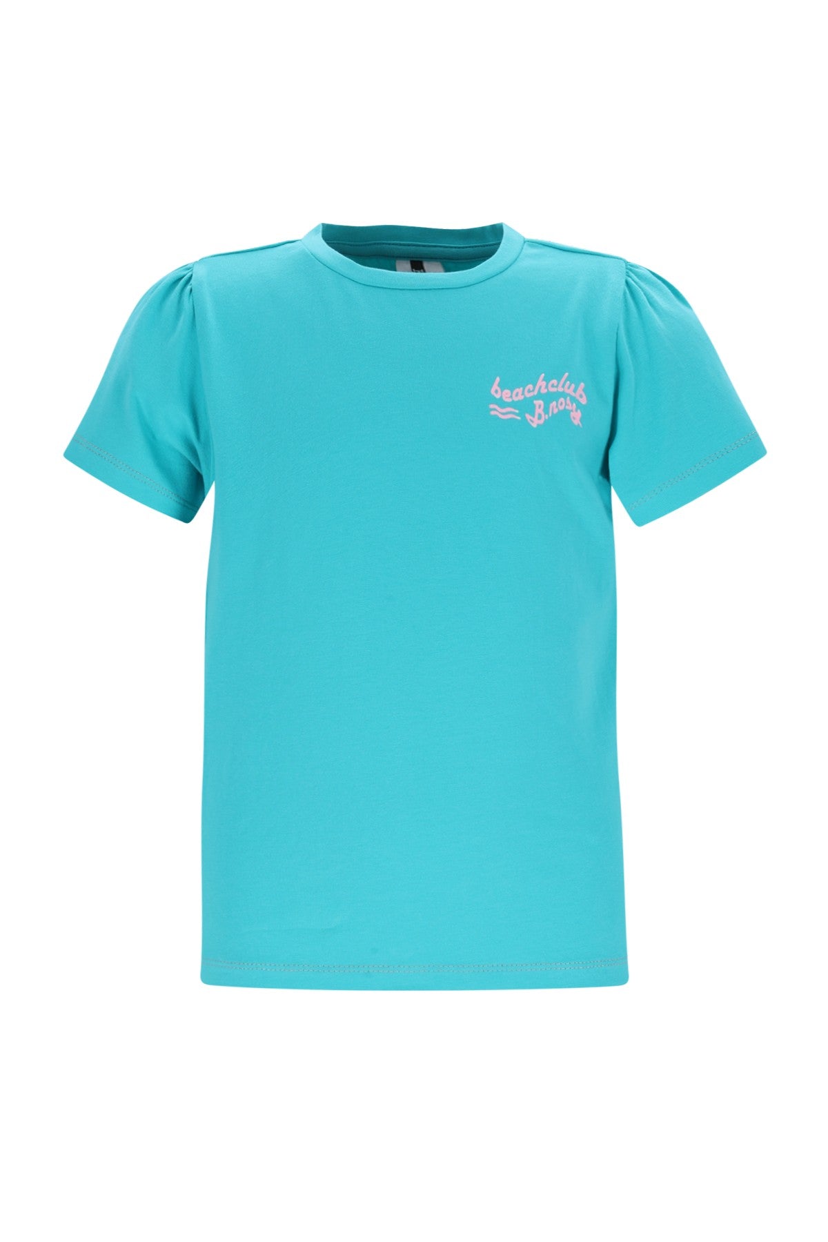 B.Nosy girls T-shirt Tammy Ceramic