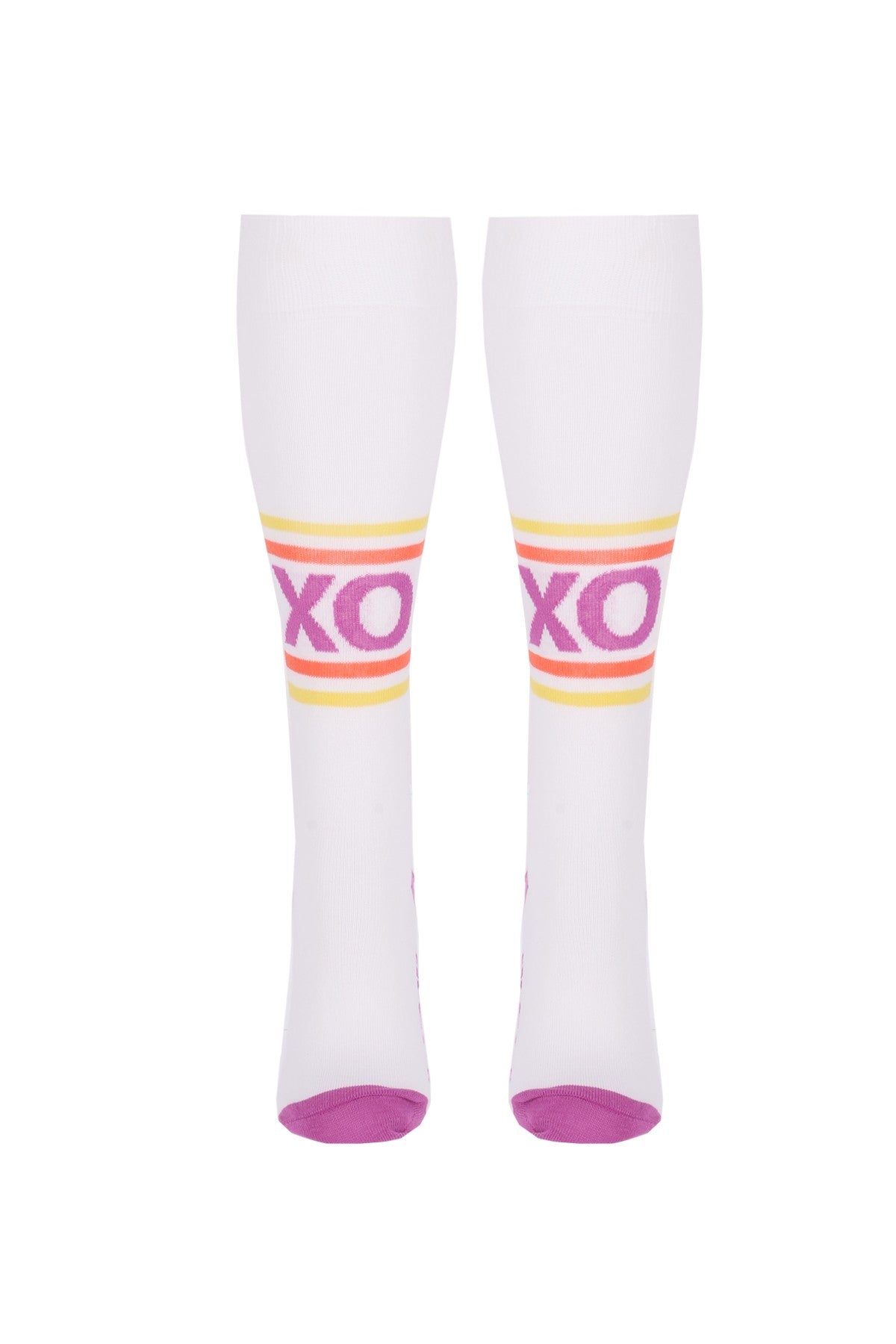 B.Nosy girls Socks Missy Cotton