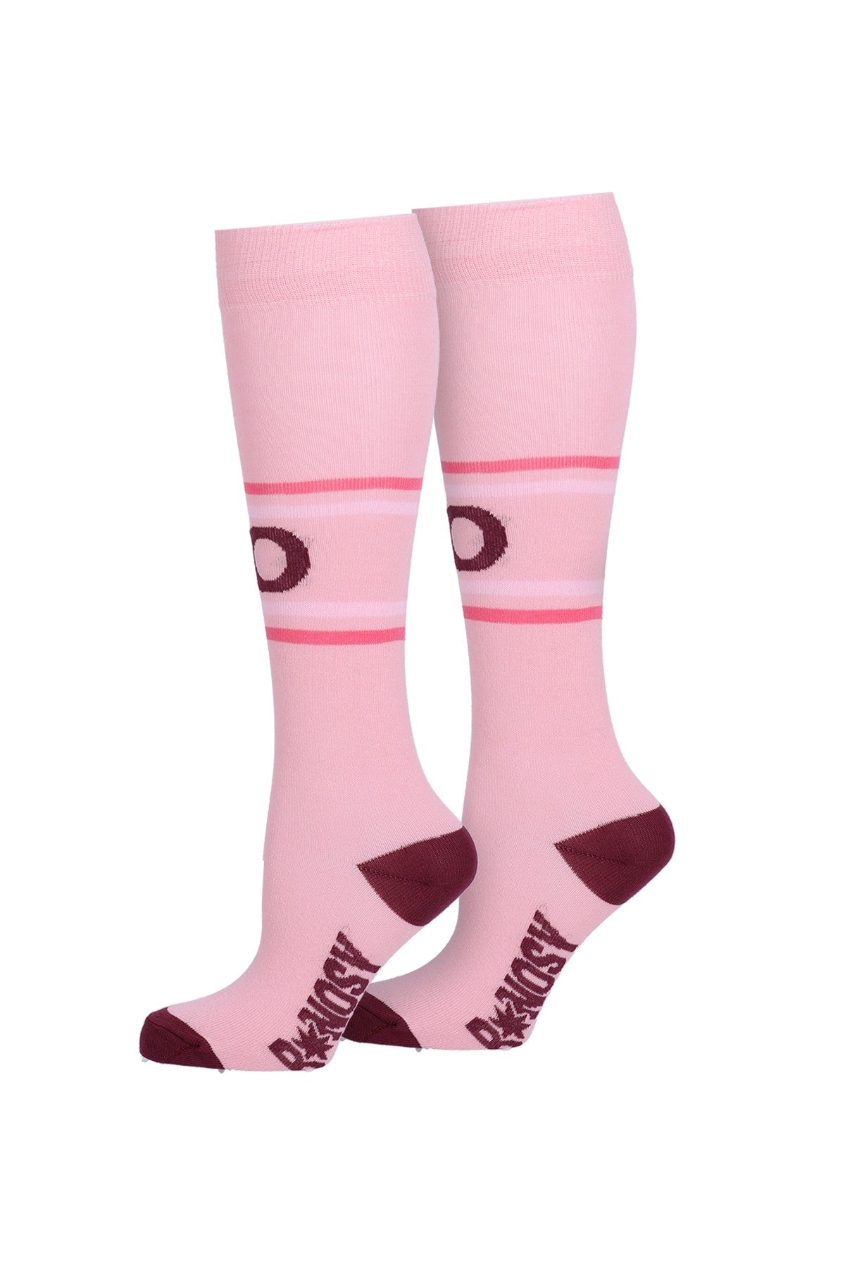 B.Nosy girls Socks Missy Candy