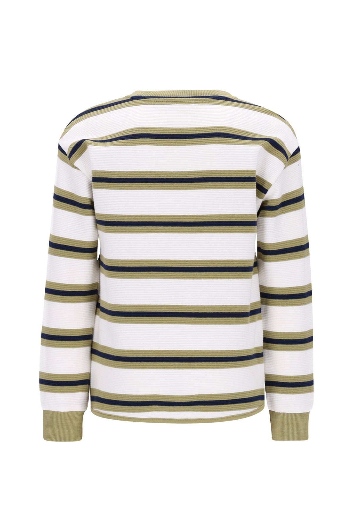 B.Nosy boys sweater Stanley