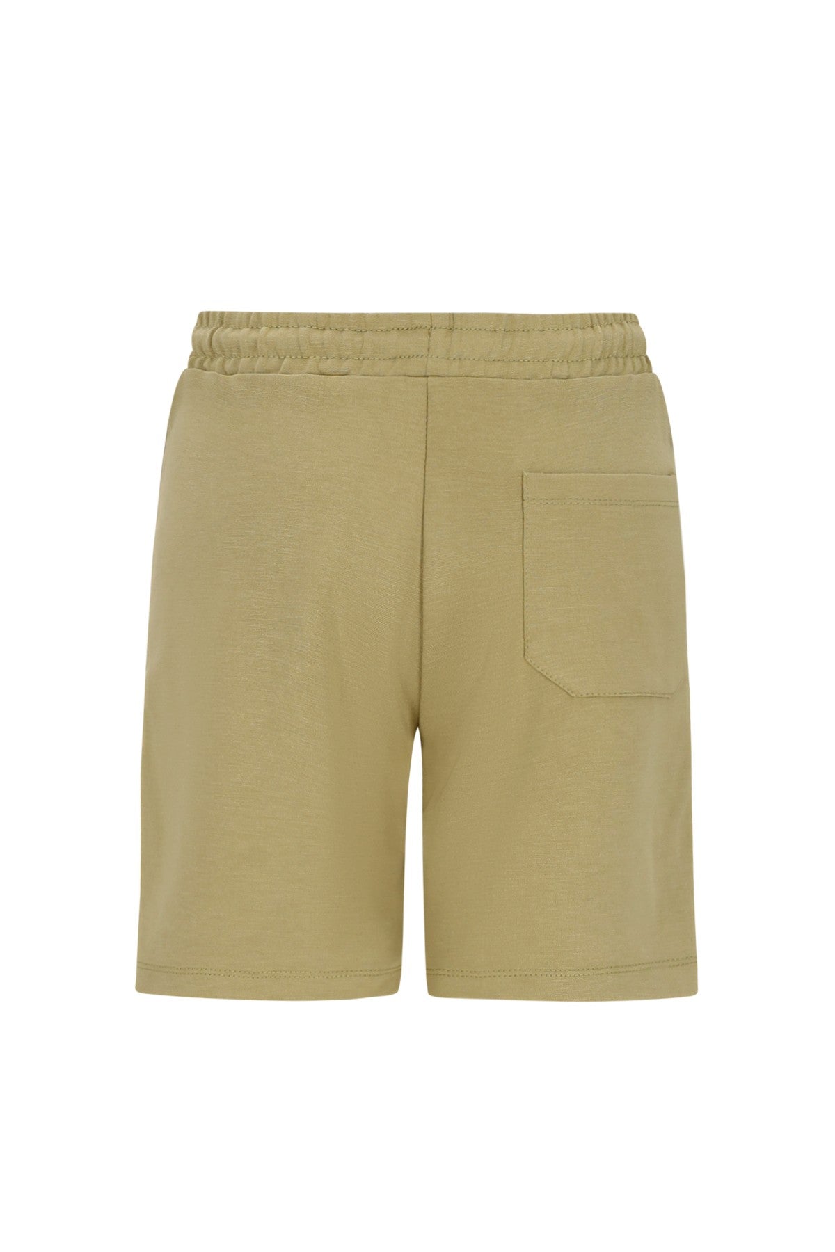 B.Nosy boys short Pim