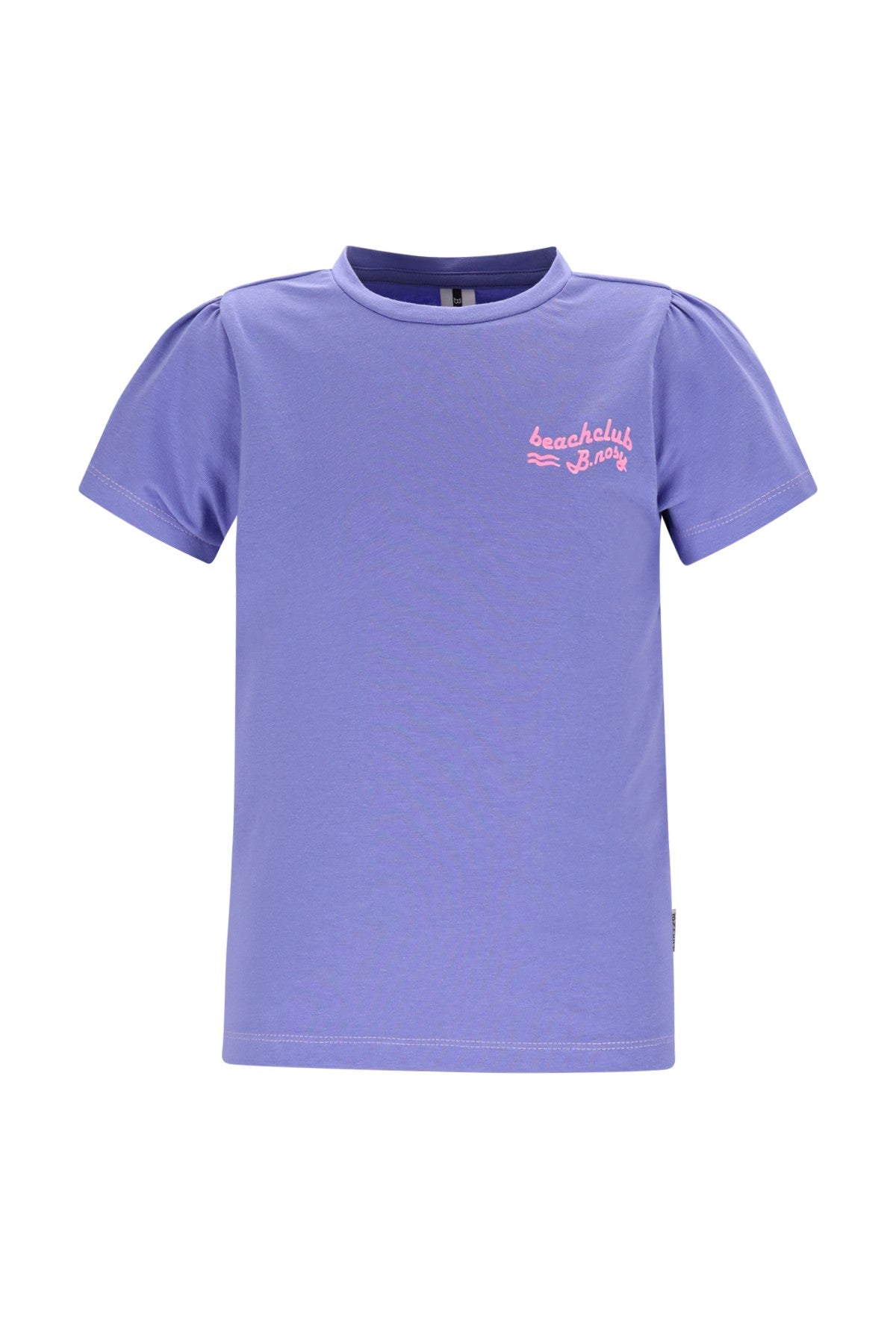 B.Nosy girls T-shirt Tammy