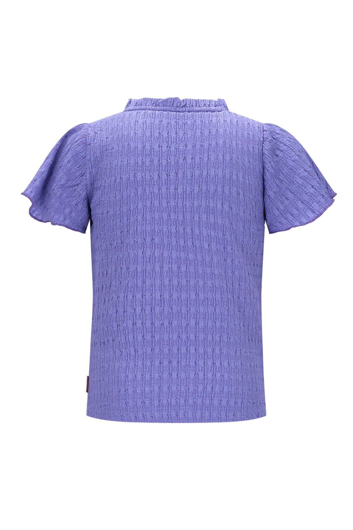 B.Nosy girls Top Tiffany