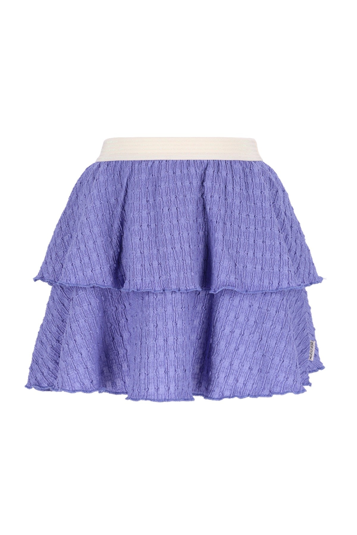 B.Nosy girls skirt Rany