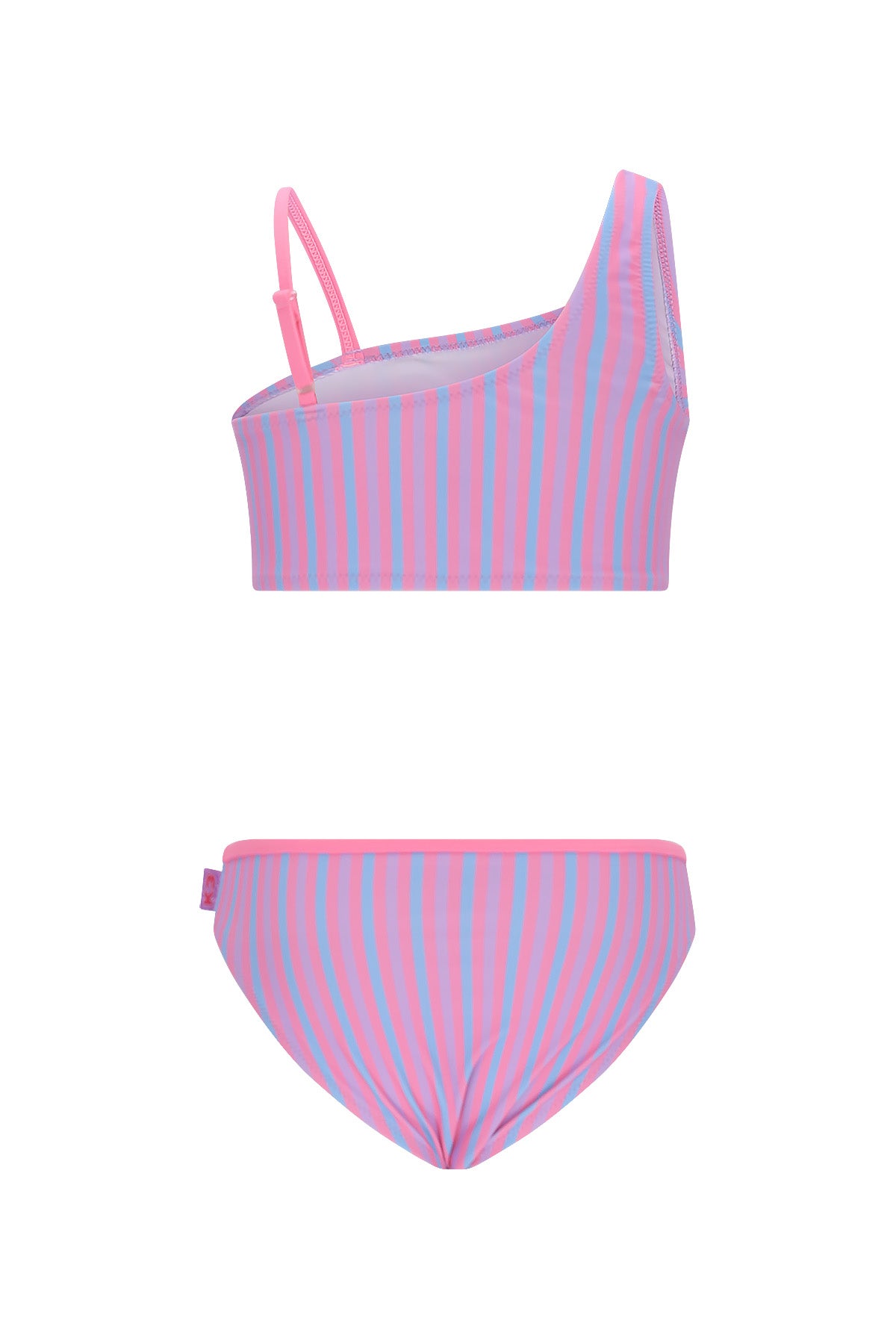 K3 bikini Wendy strepen