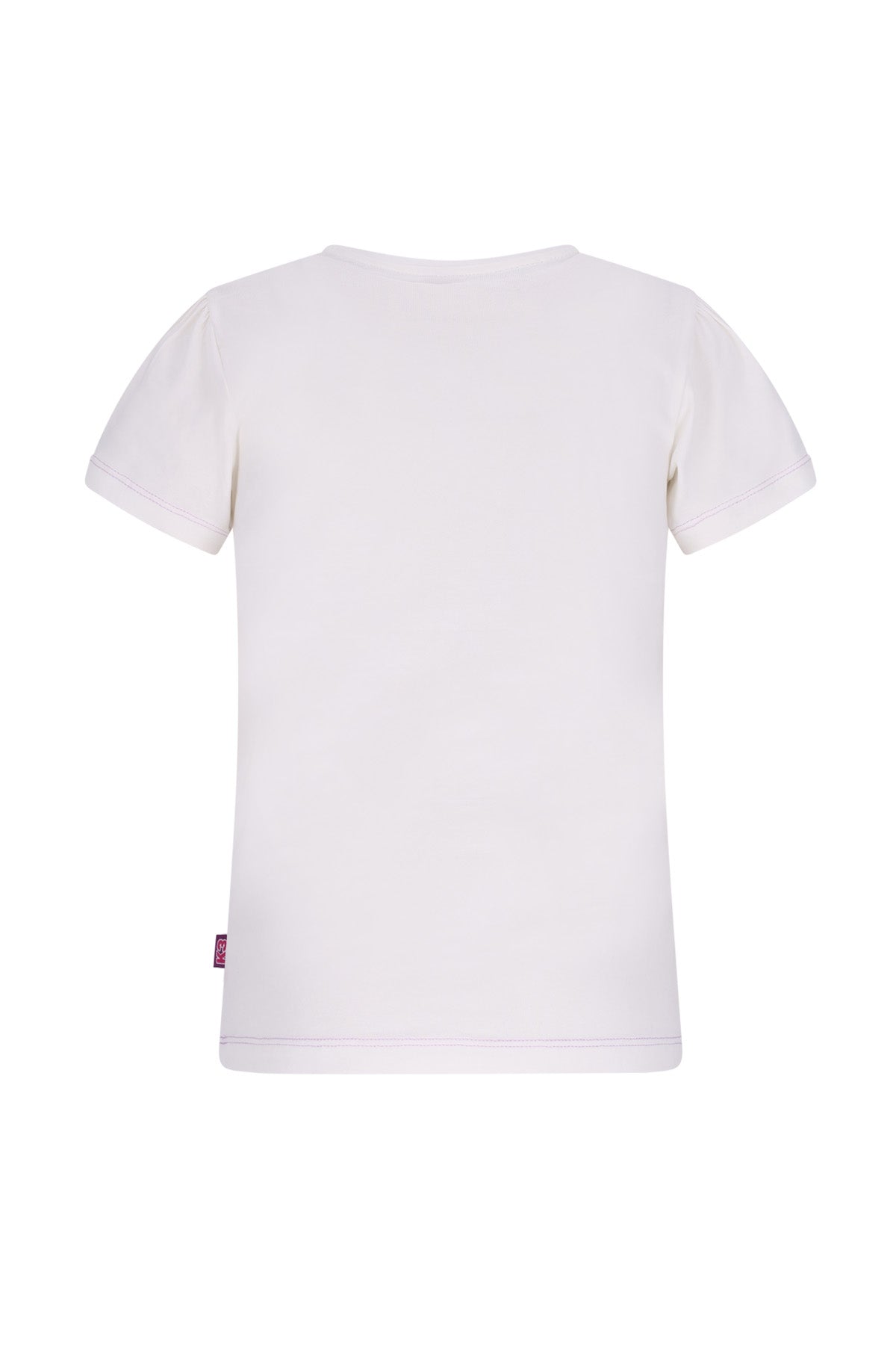 K3 Tammy T-shirt