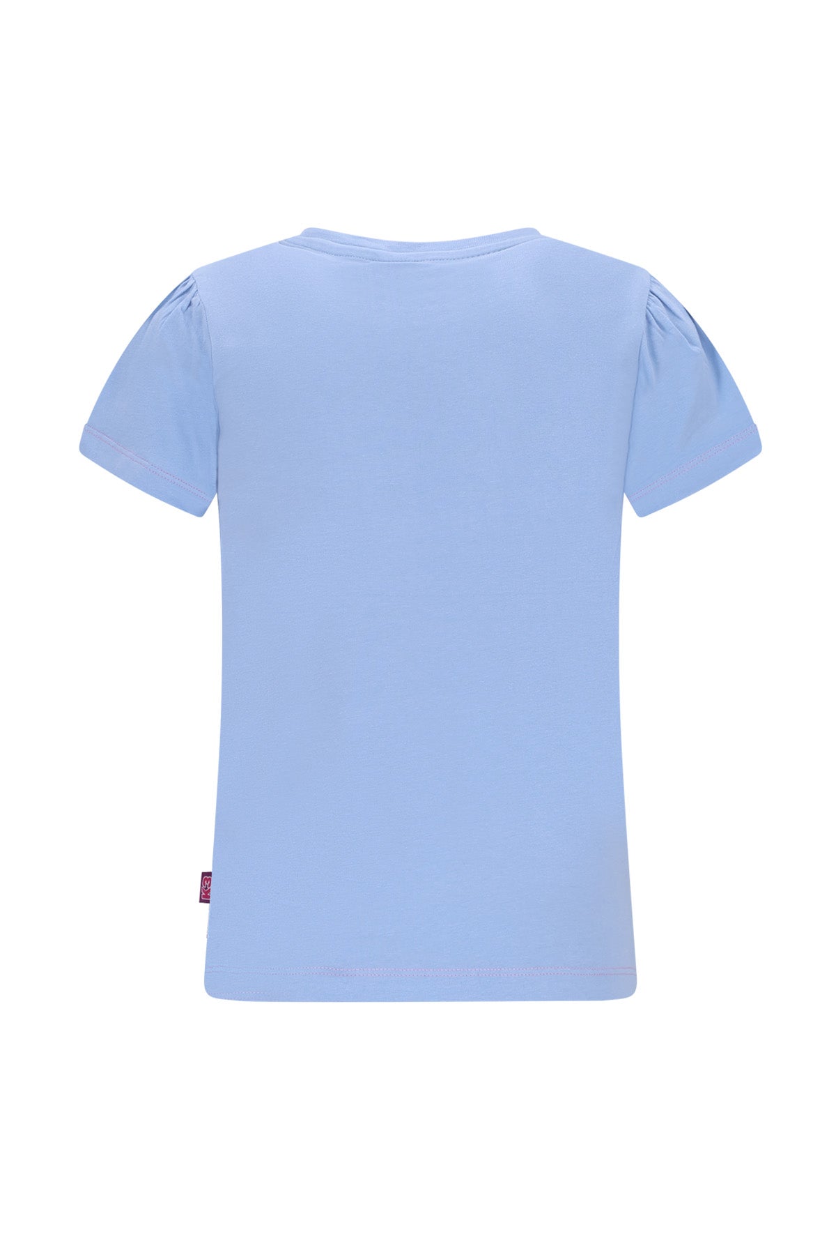 K3 Tammy T-shirt