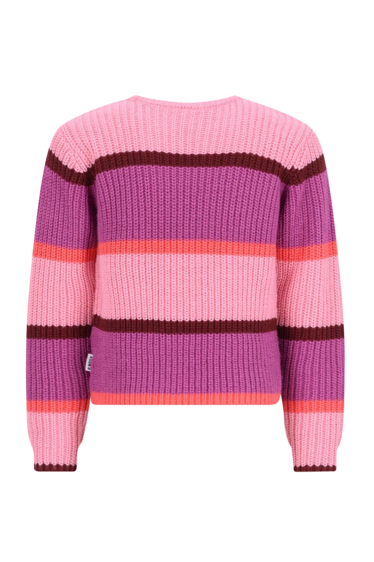 Kendall Sweater