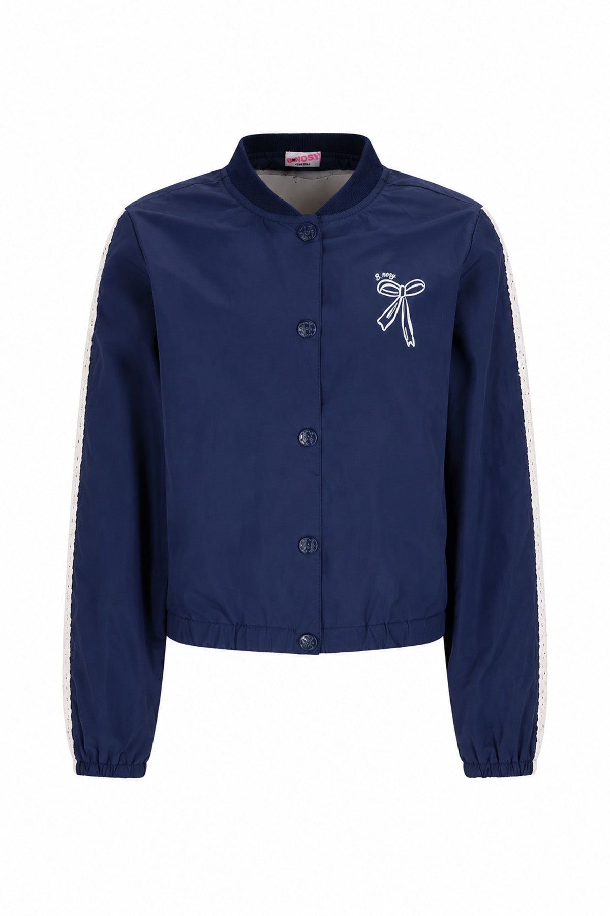 Carrie Cardigan