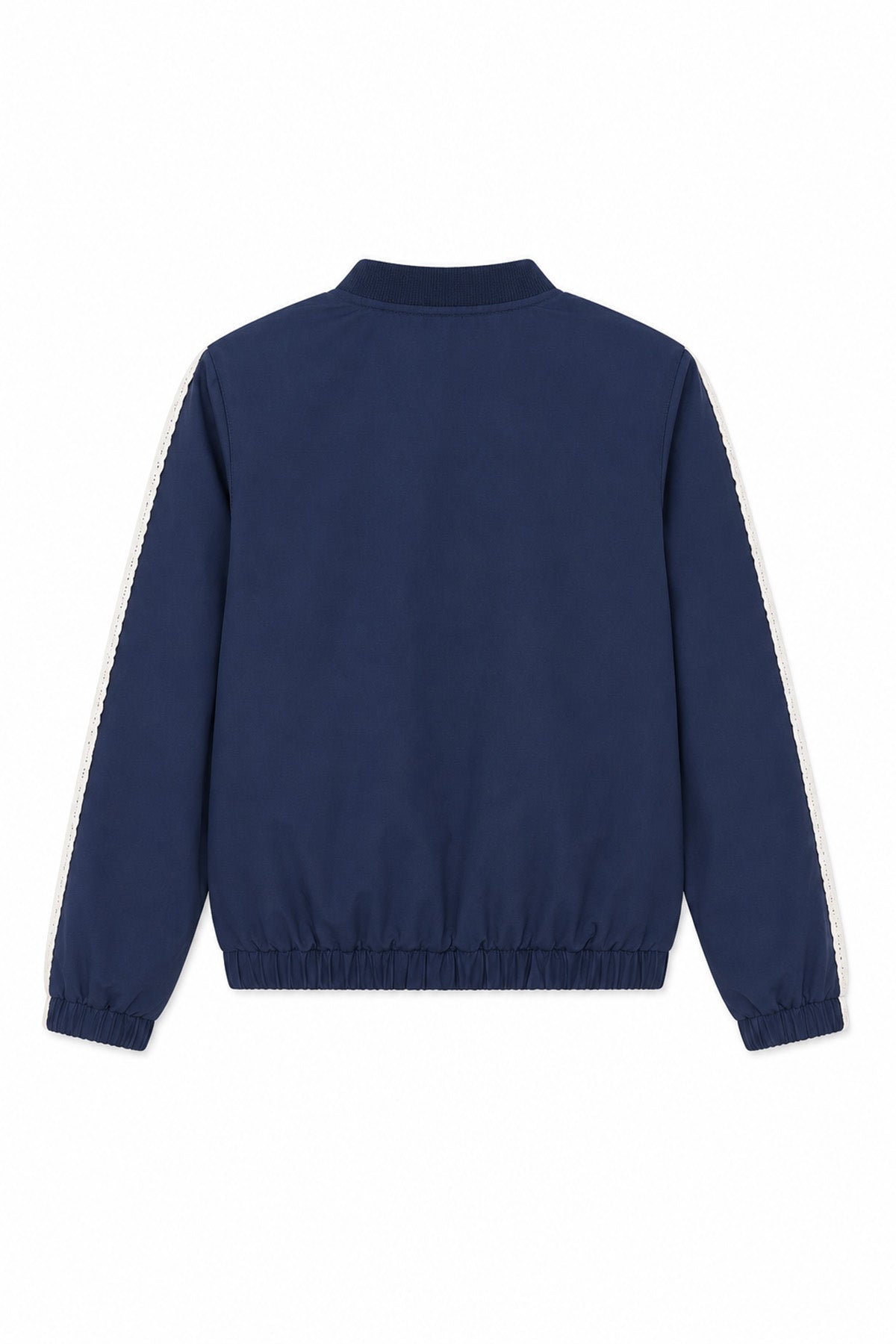 Carrie Cardigan