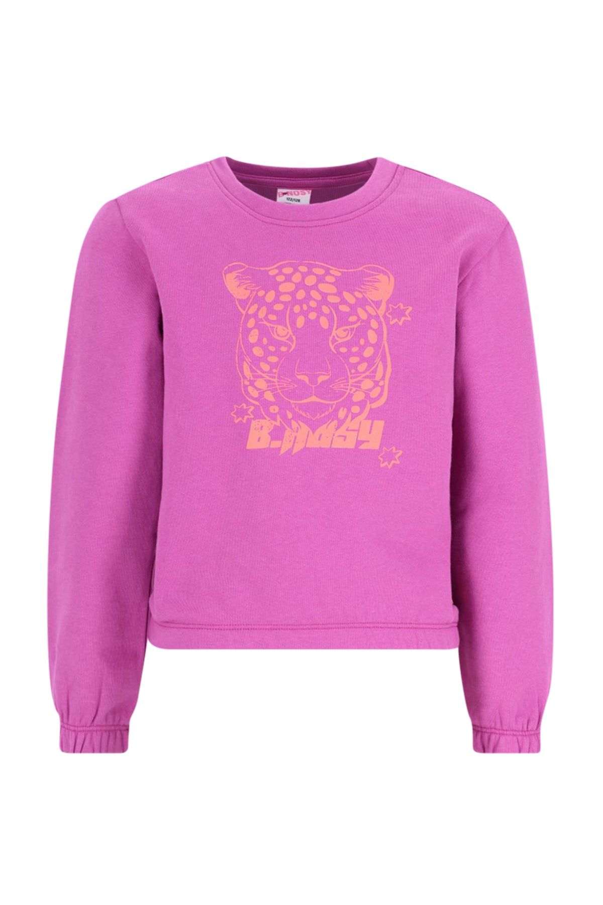 Sofia Sweater