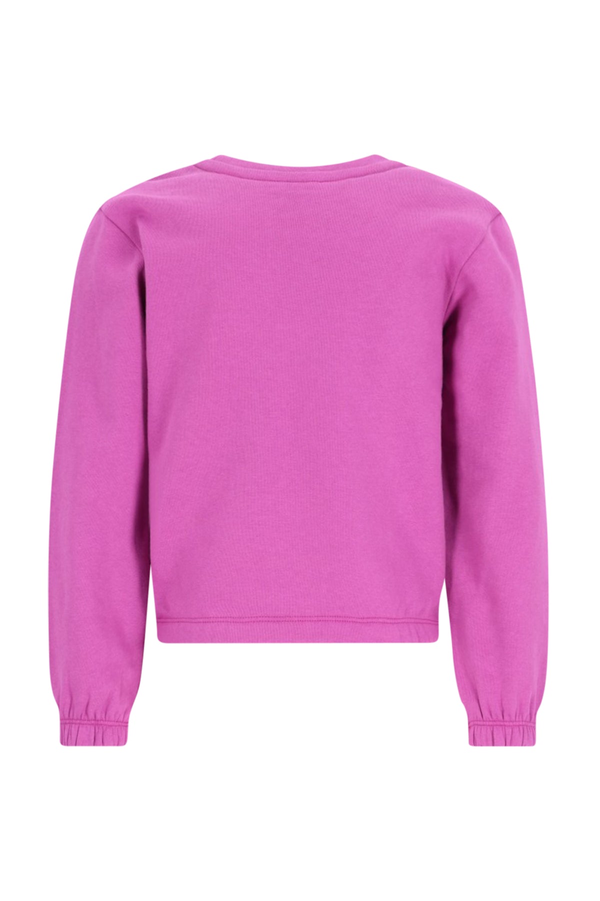 Sofia Sweater