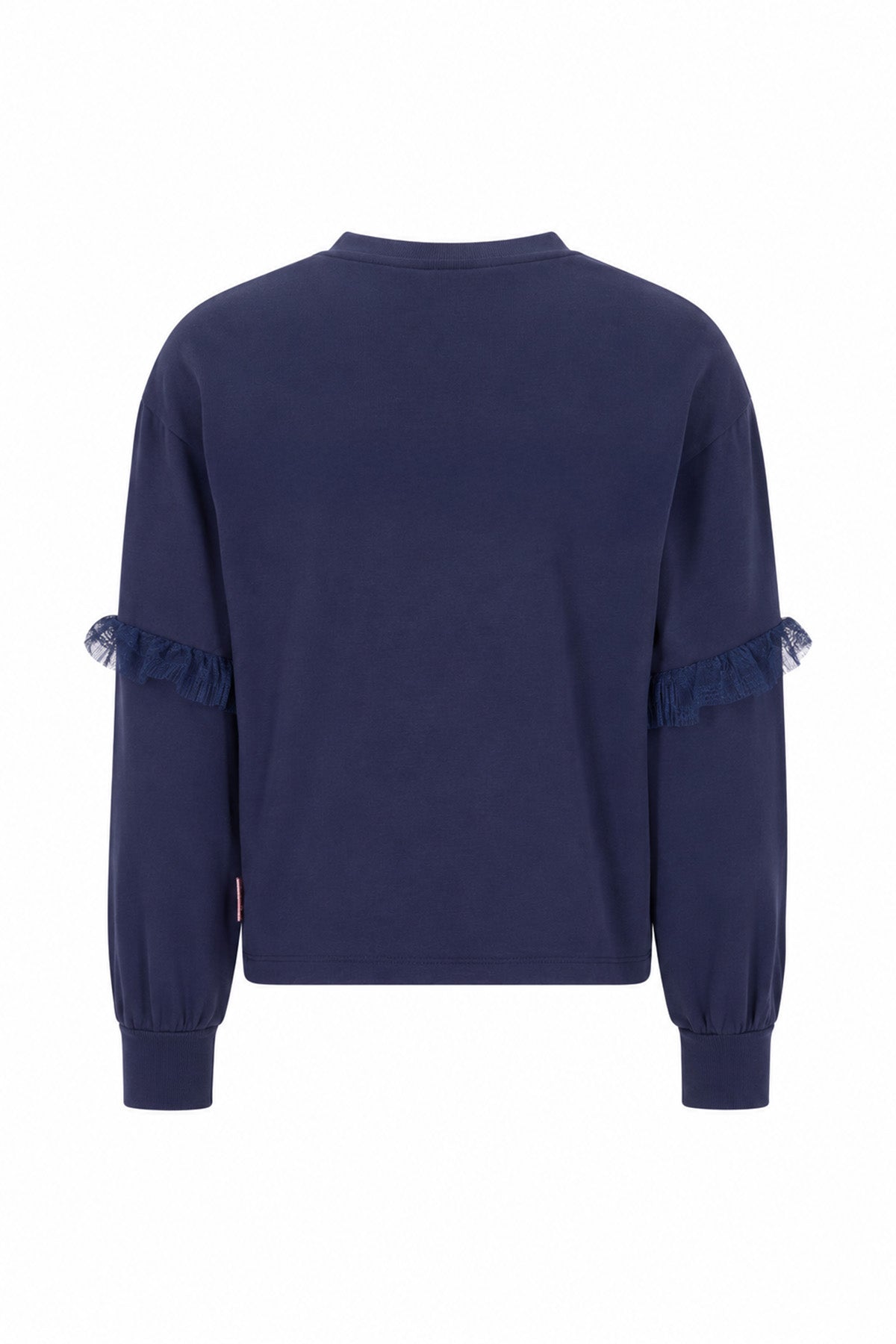 Tilsa Long Sleeve