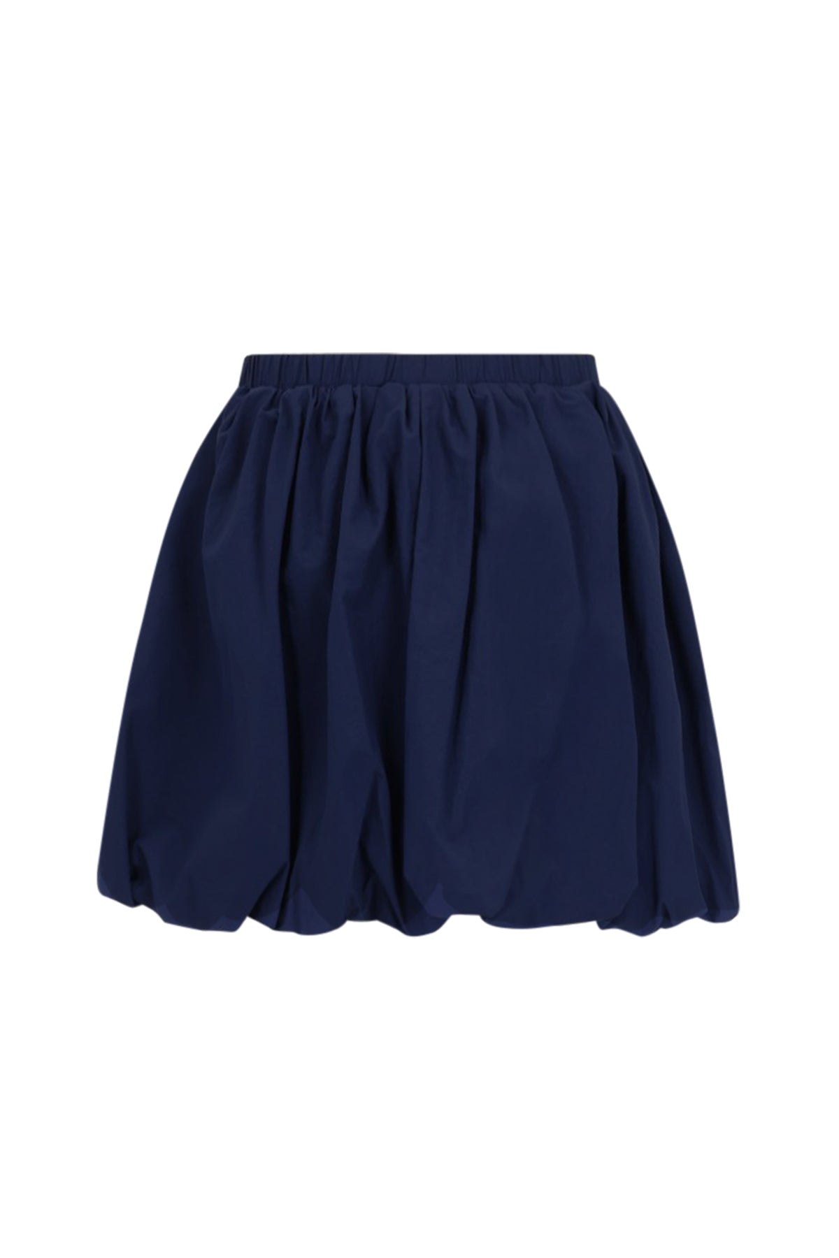 Rosy Skirt