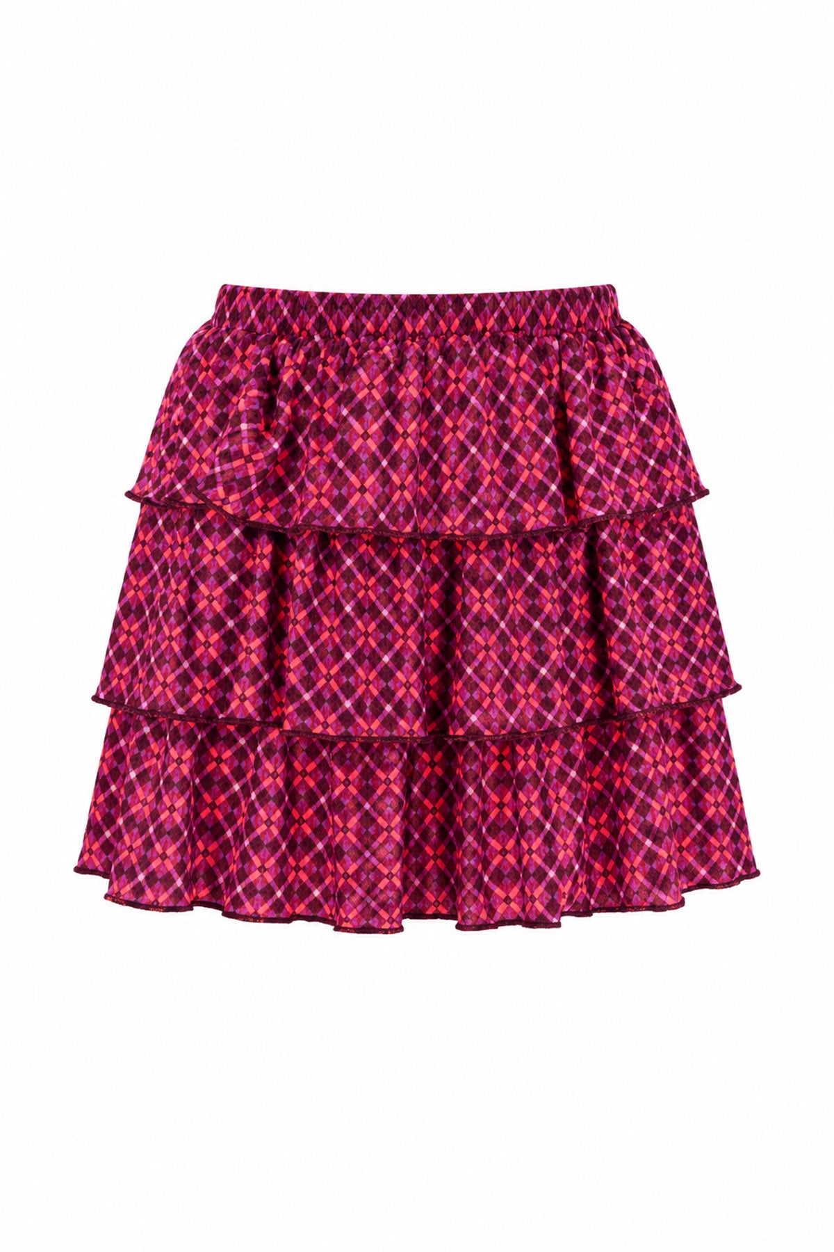 Rua Skirt