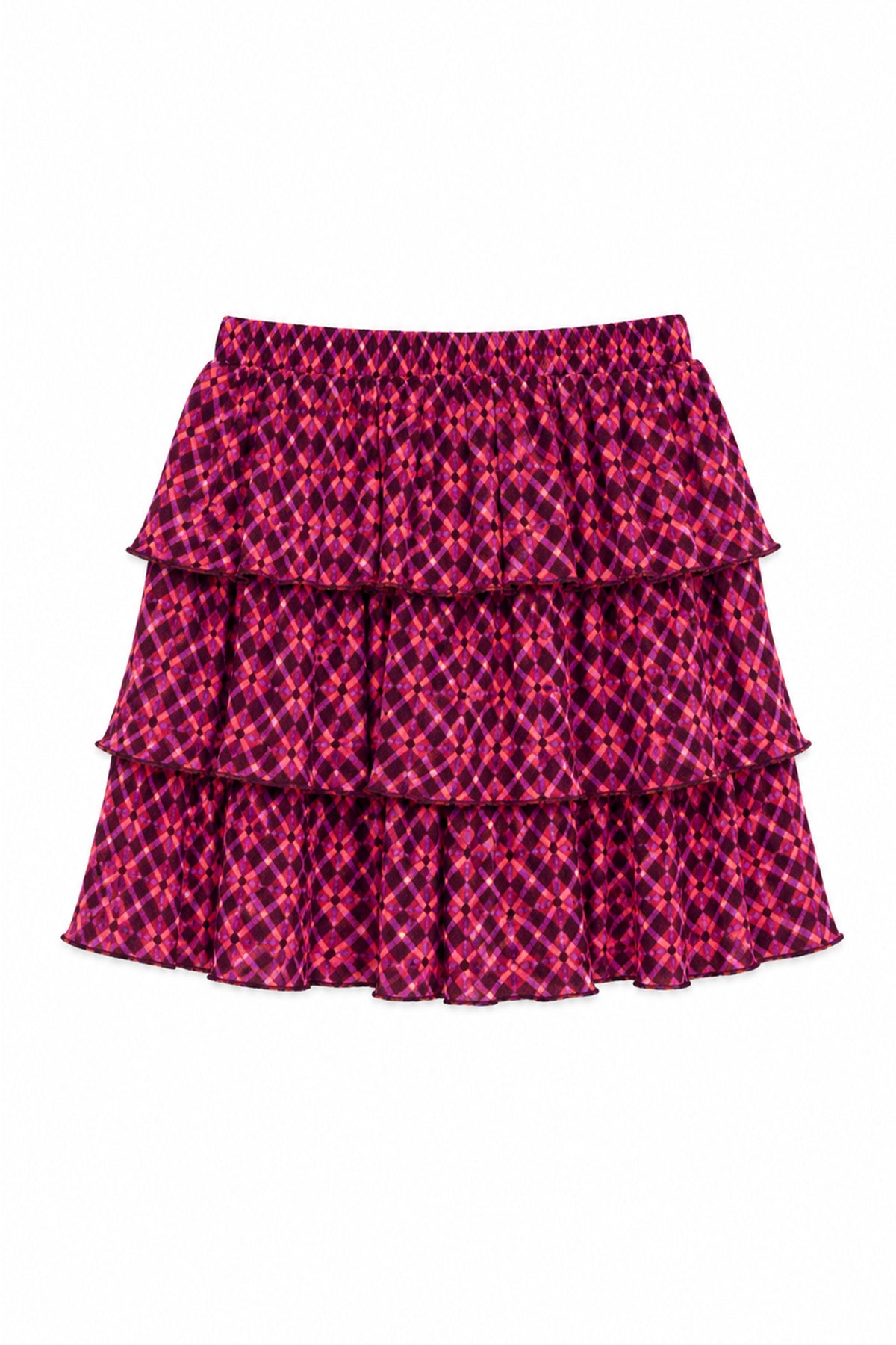 Rua Skirt