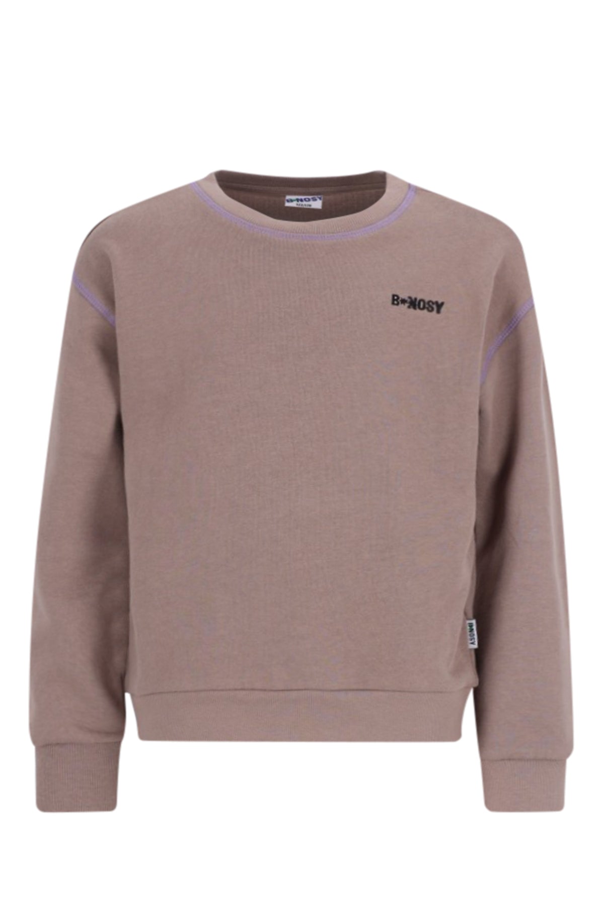 Sean Sweater