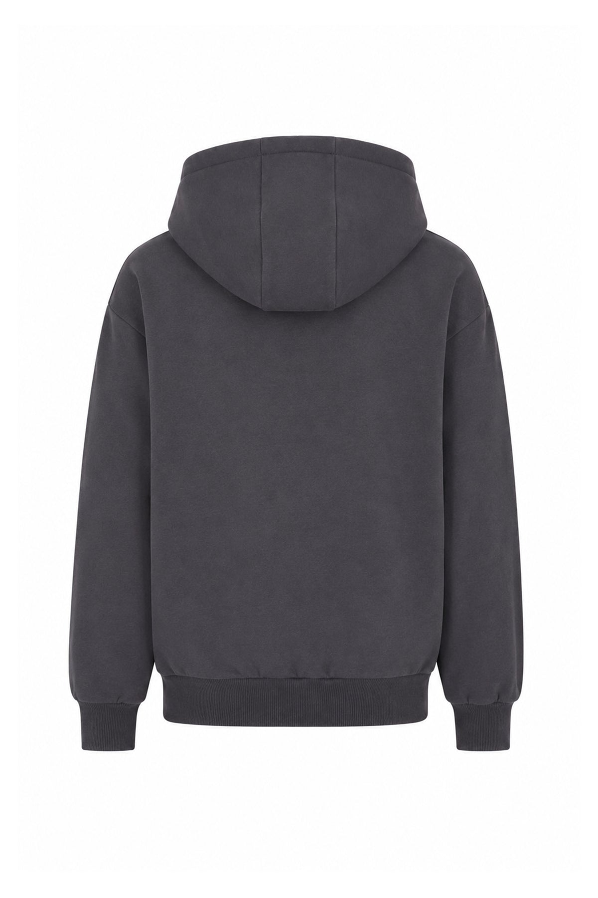 Sten Hoodie