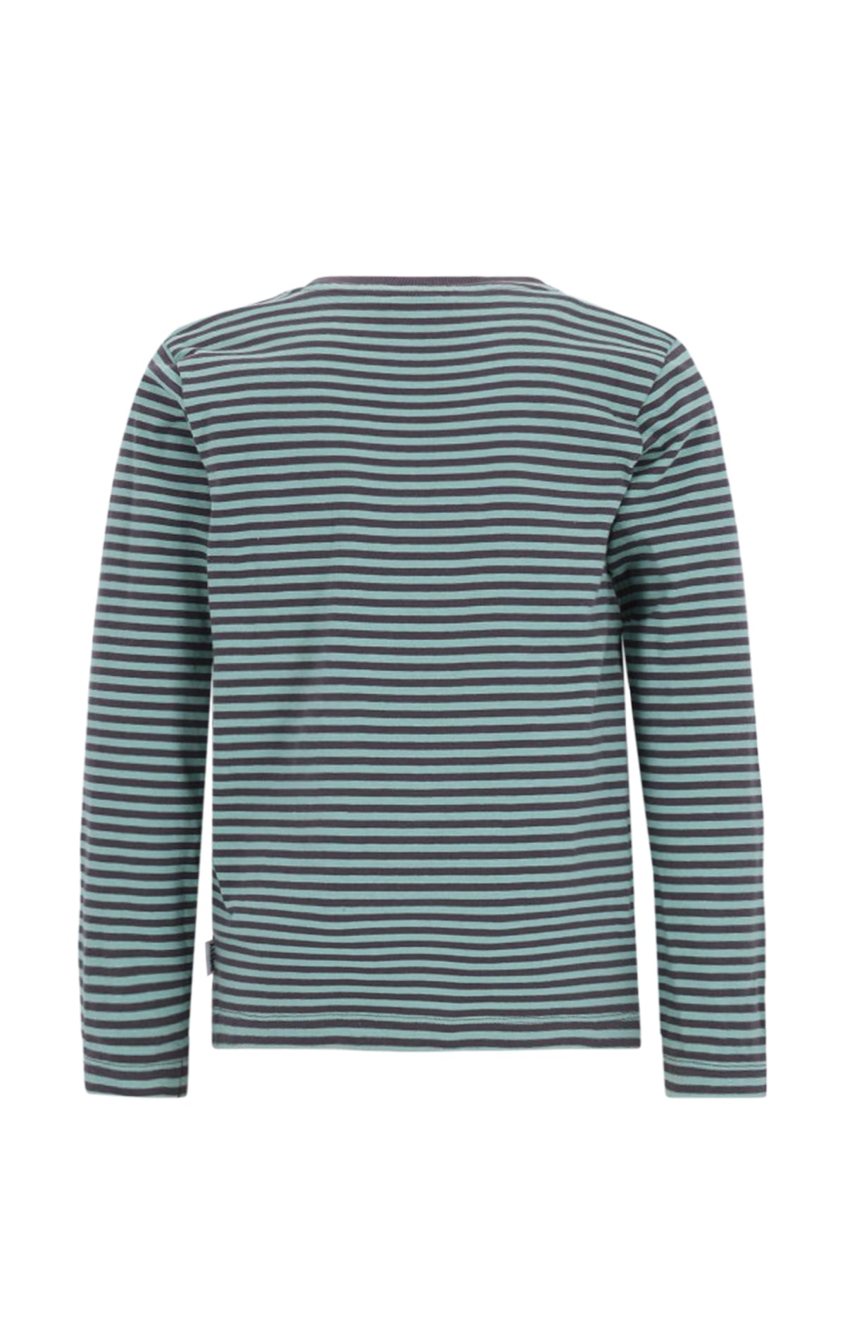 Tobias Longsleeve
