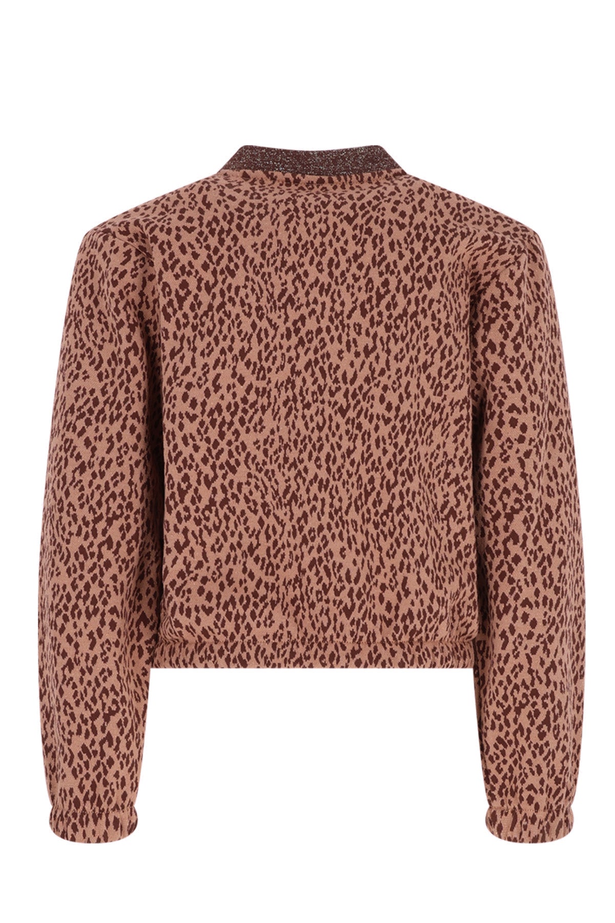 Cynthia Cardigan