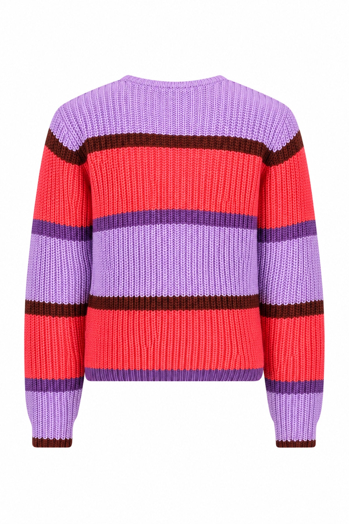 Kendall Sweater