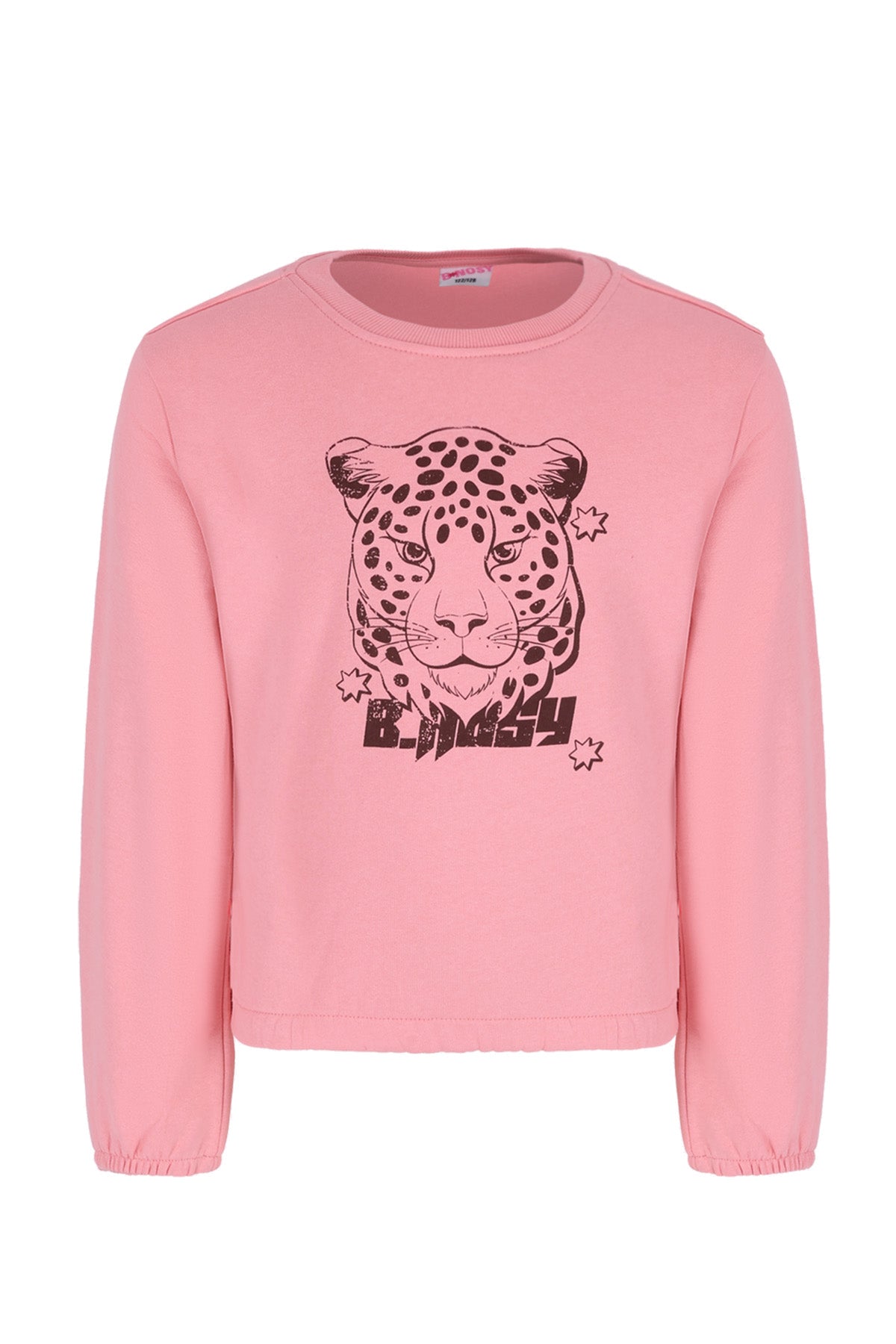 Sofia Sweater