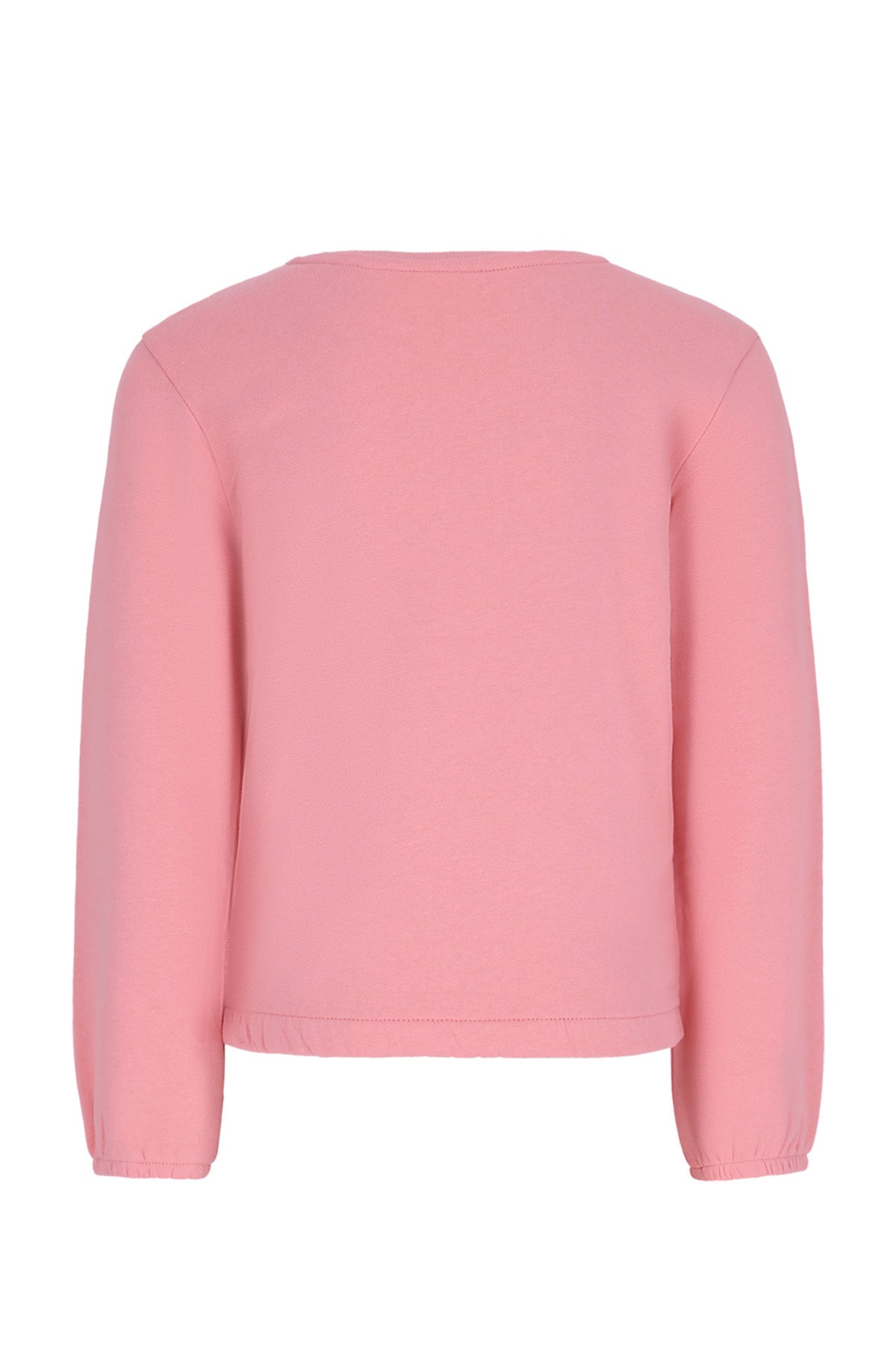 Sofia Sweater