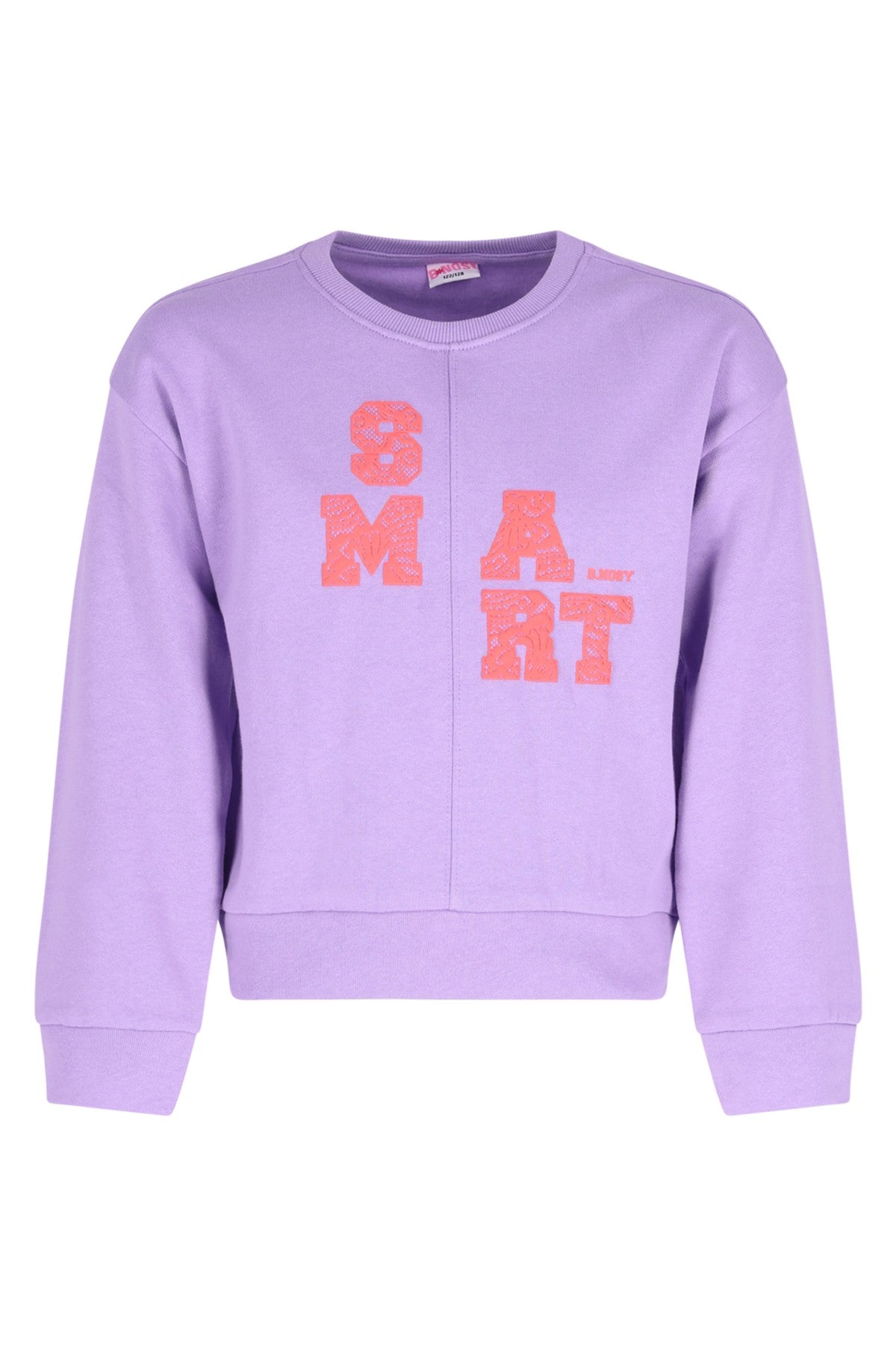 Simona Sweater