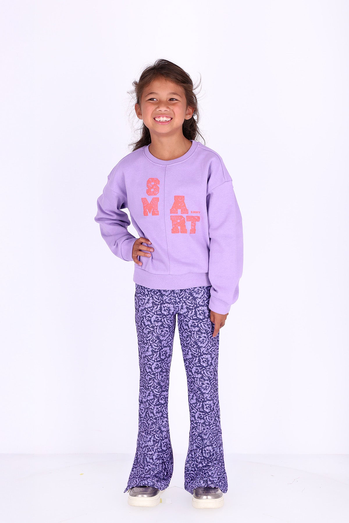 Simona Sweater
