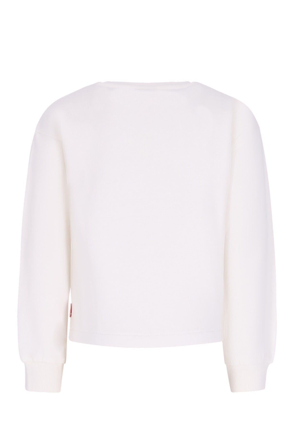Shelly Sweater