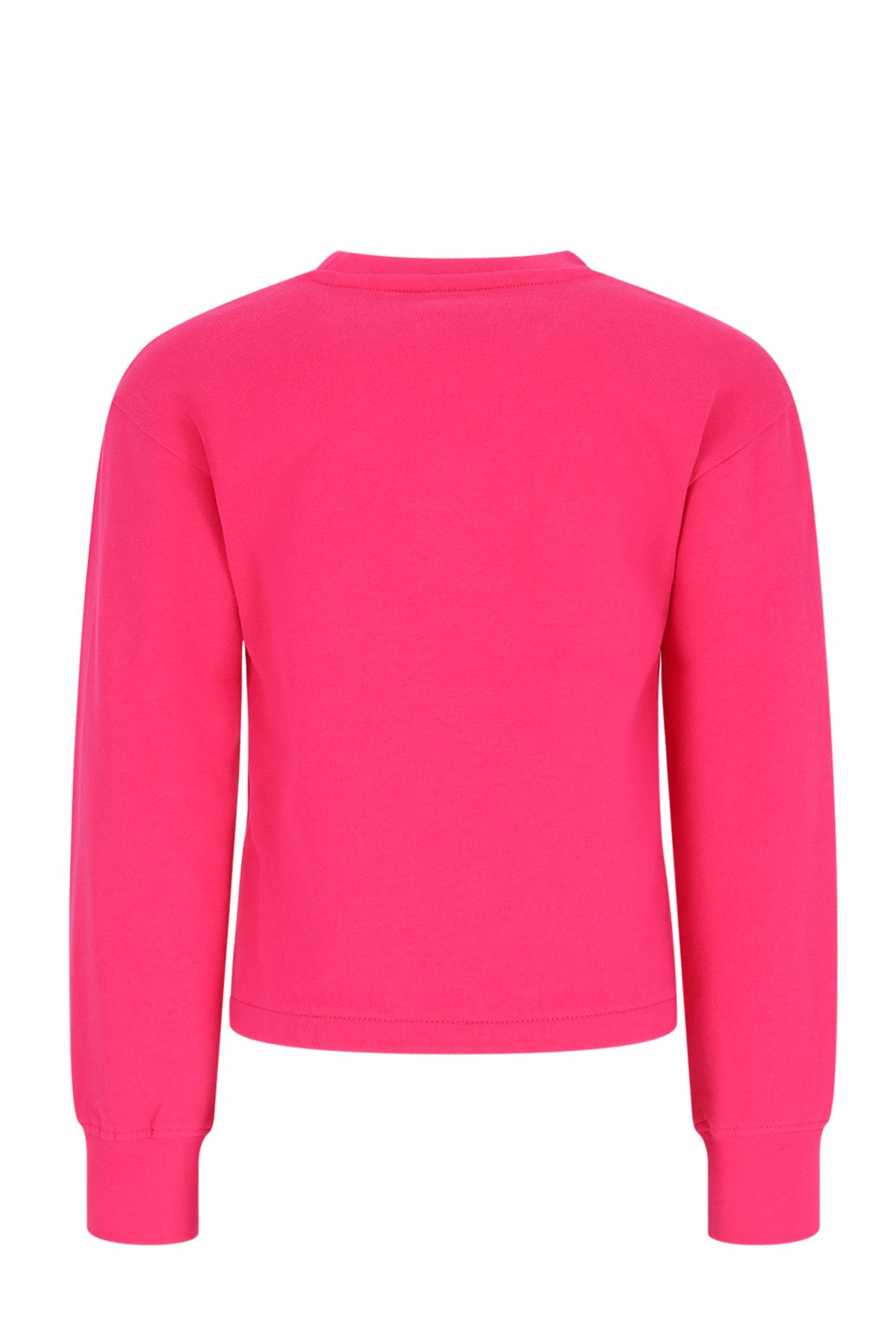 Shelly Sweater
