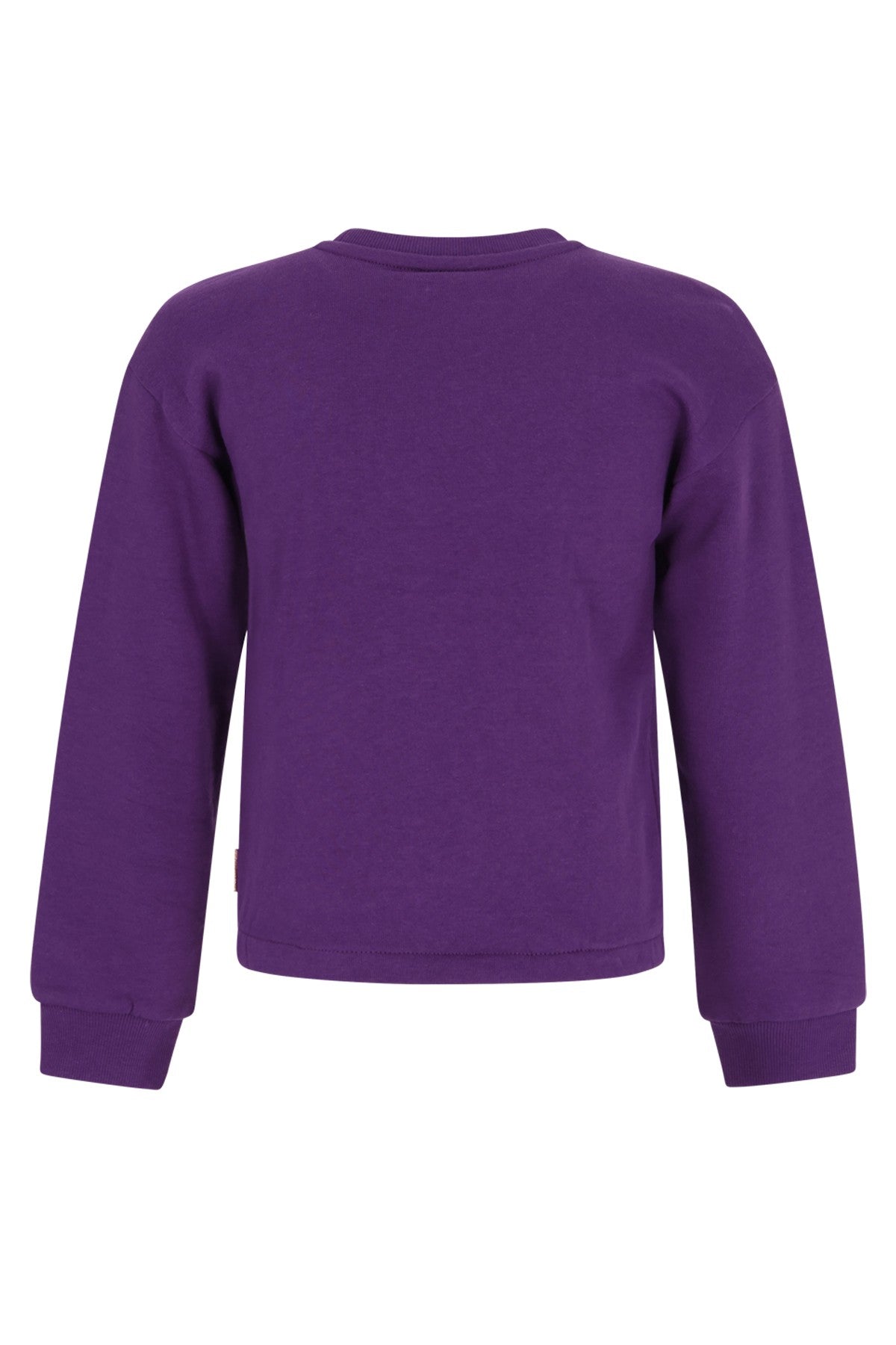 Shelly Sweater