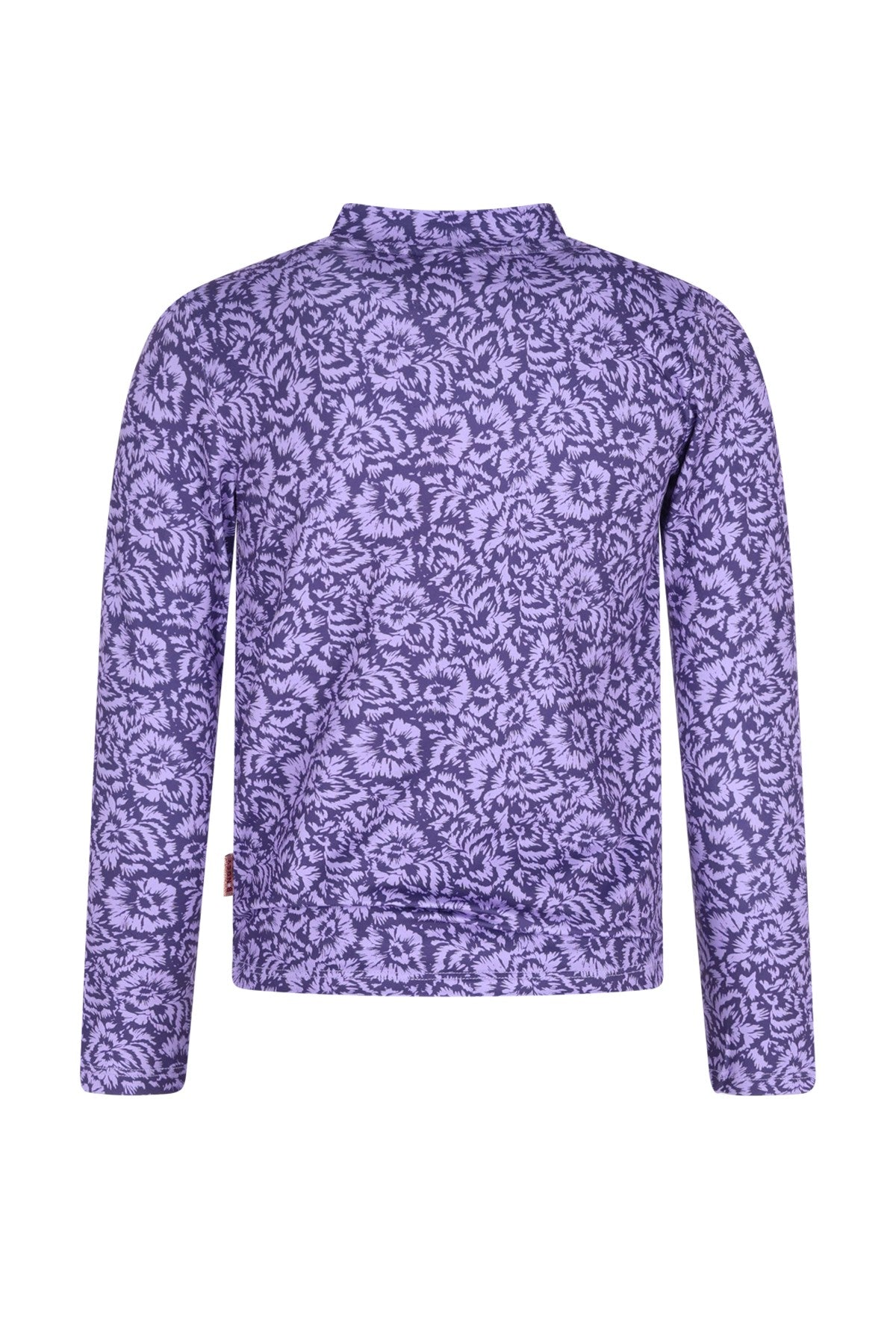 Taylor Longsleeve