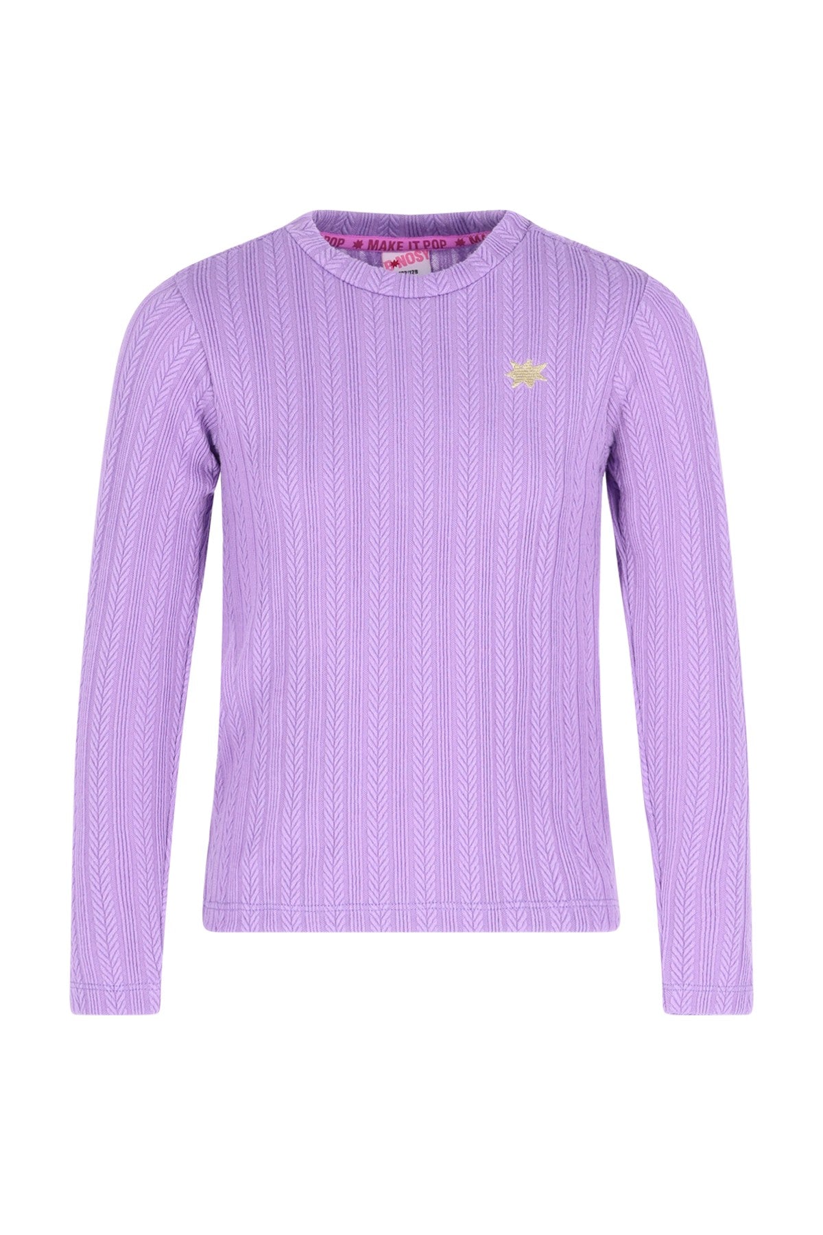 Talli Longsleeve