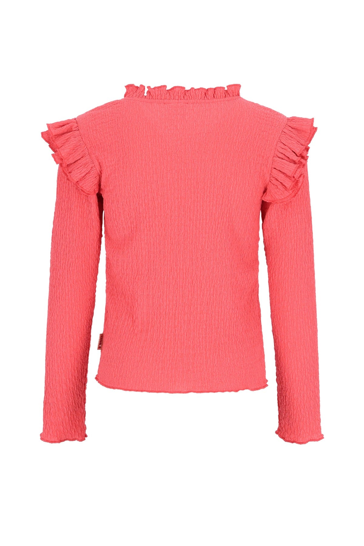 Tiff Longsleeve
