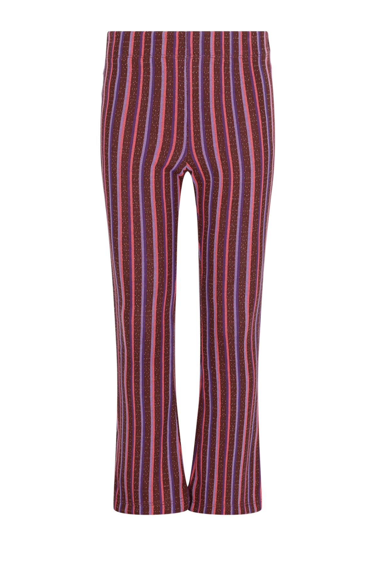 Phae Flared Pants
