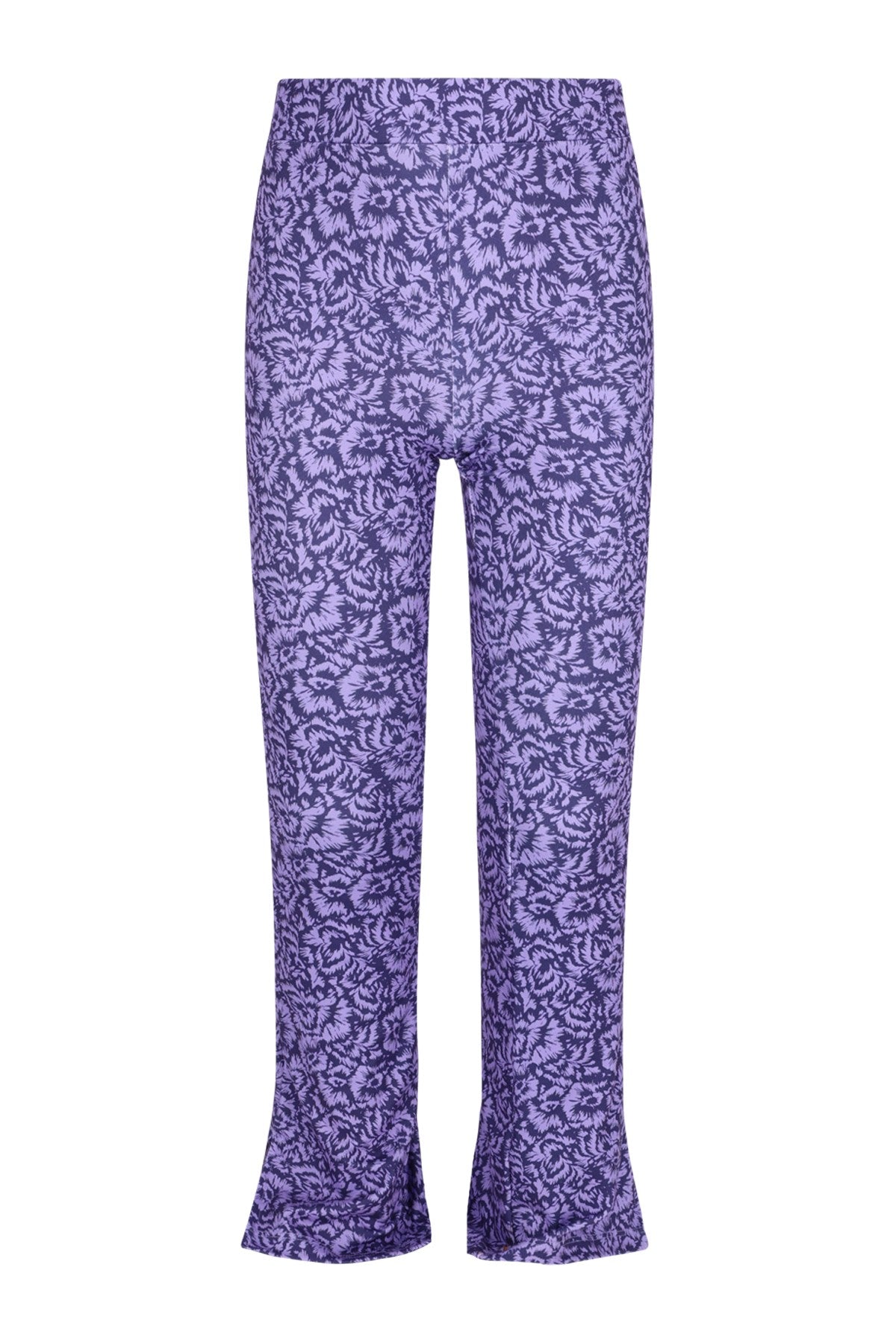 Phoebe Flared Pants