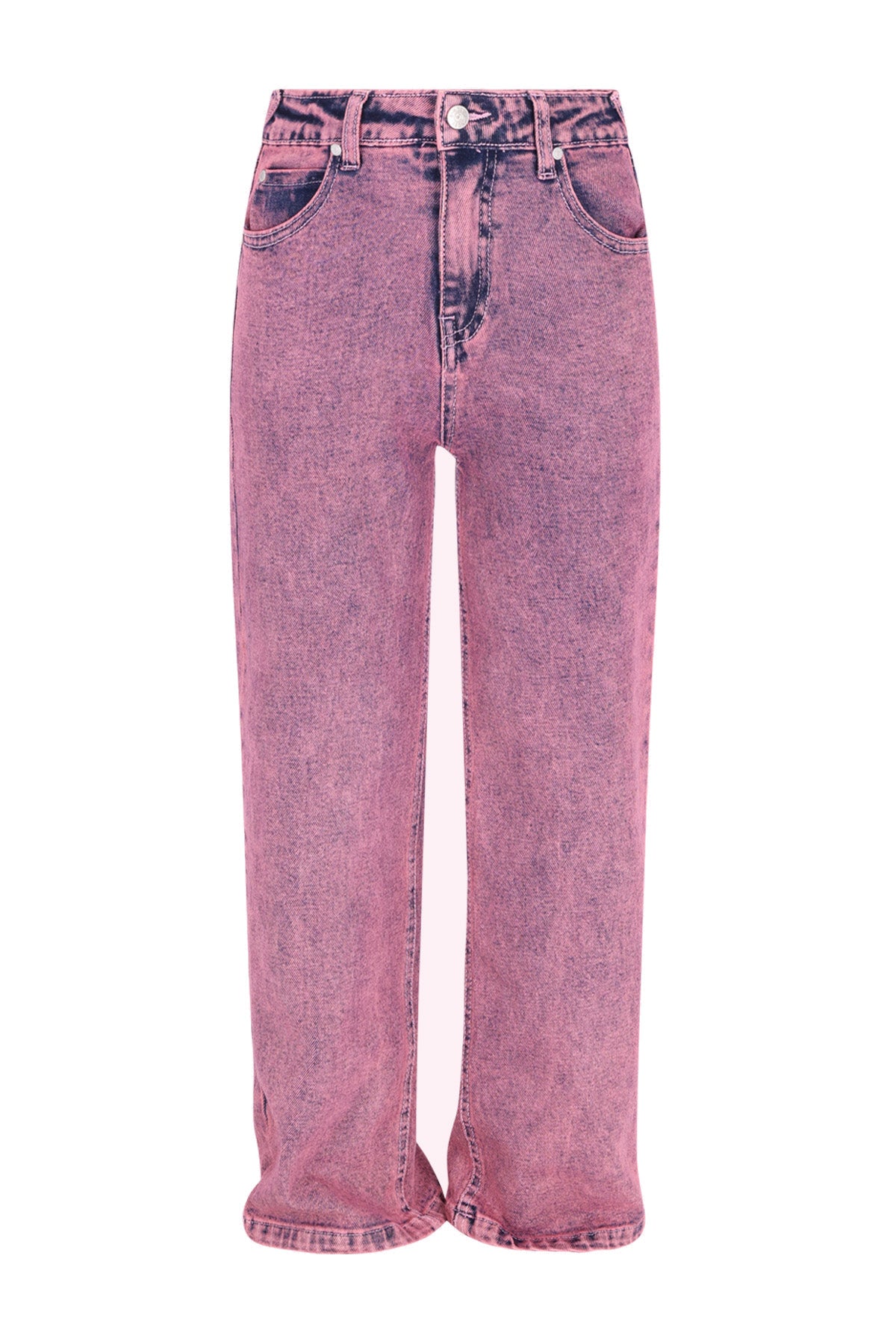 Peggy Trousers