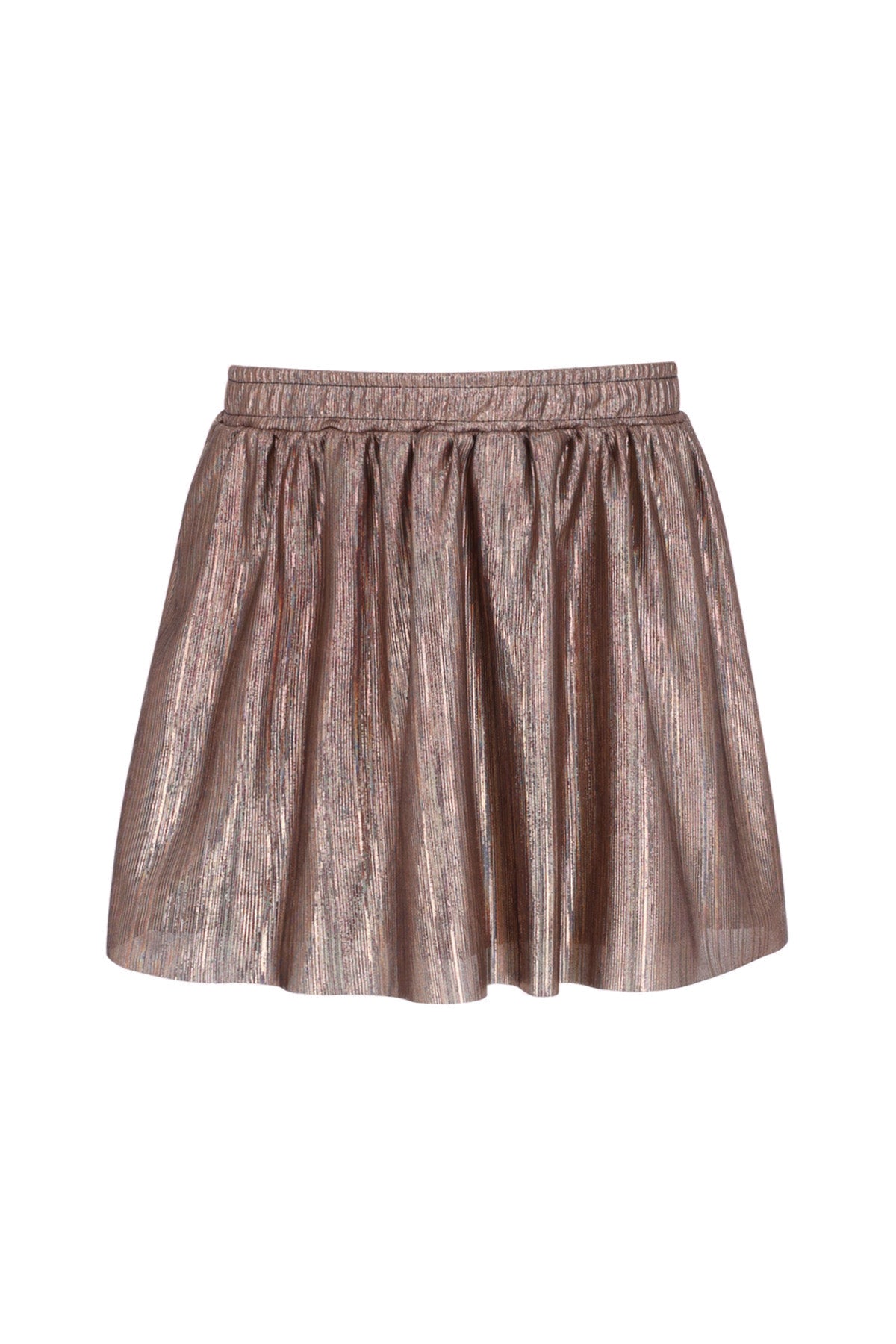 Roza Skirt