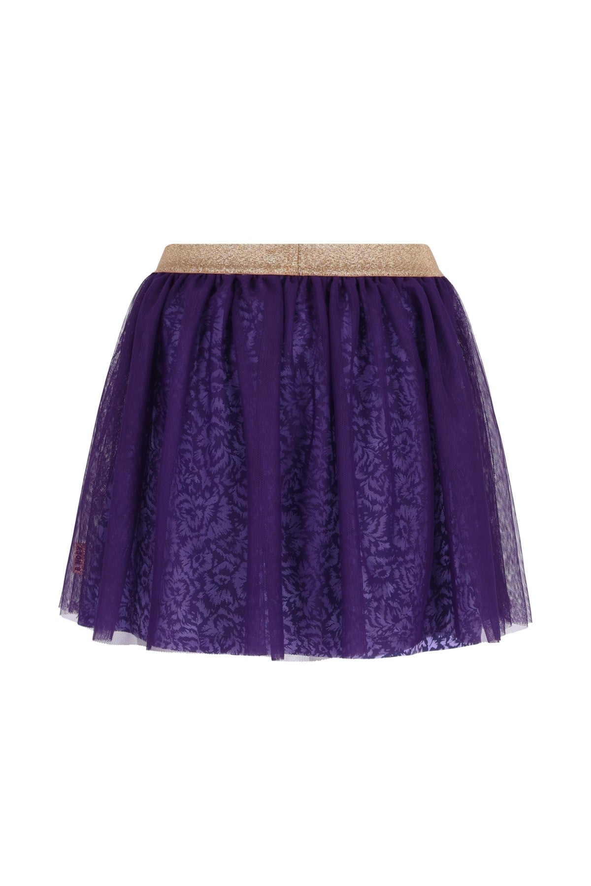Rory Skirt