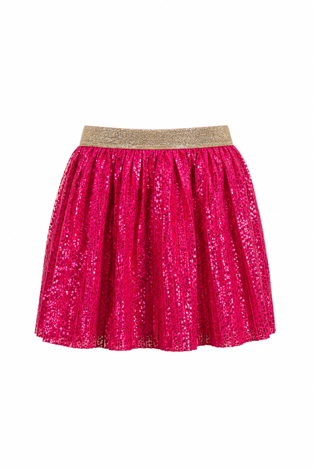 Raisa Skirt