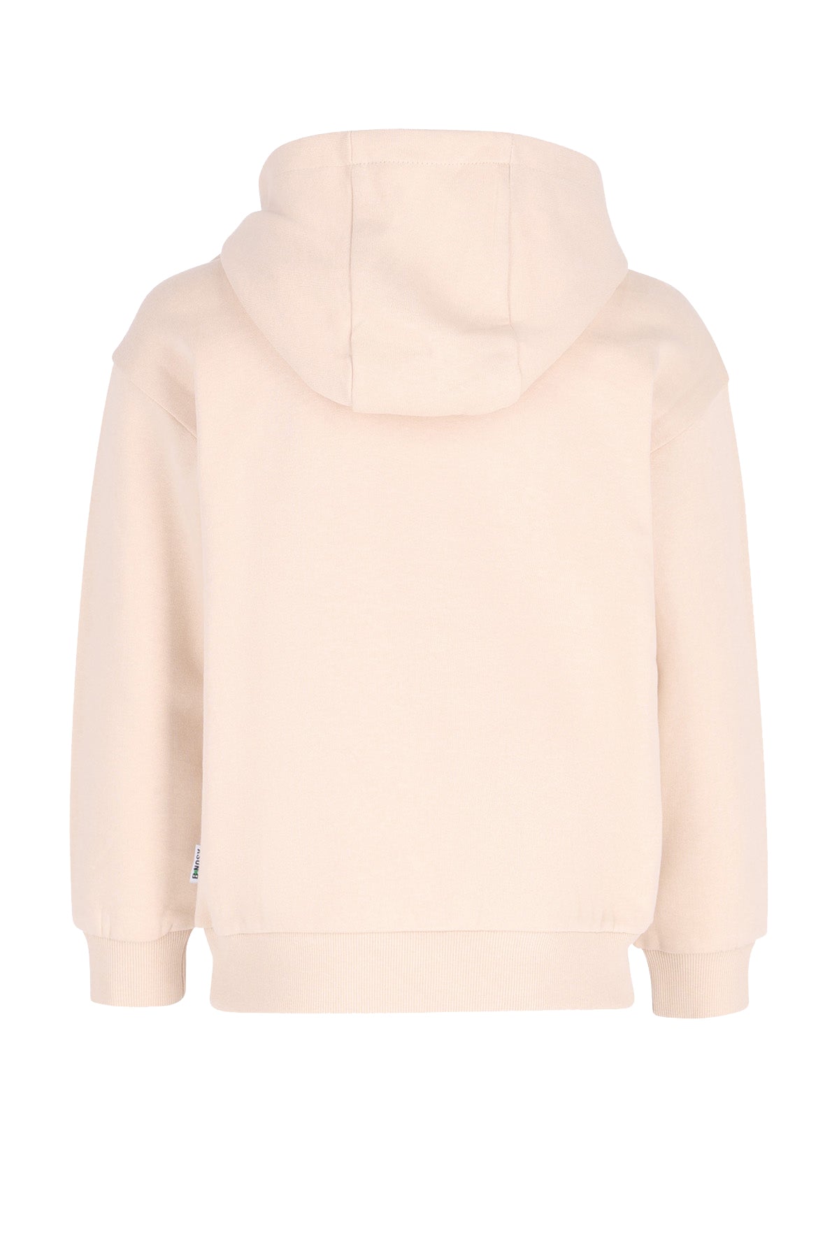B.Nosy Sep Hoodie