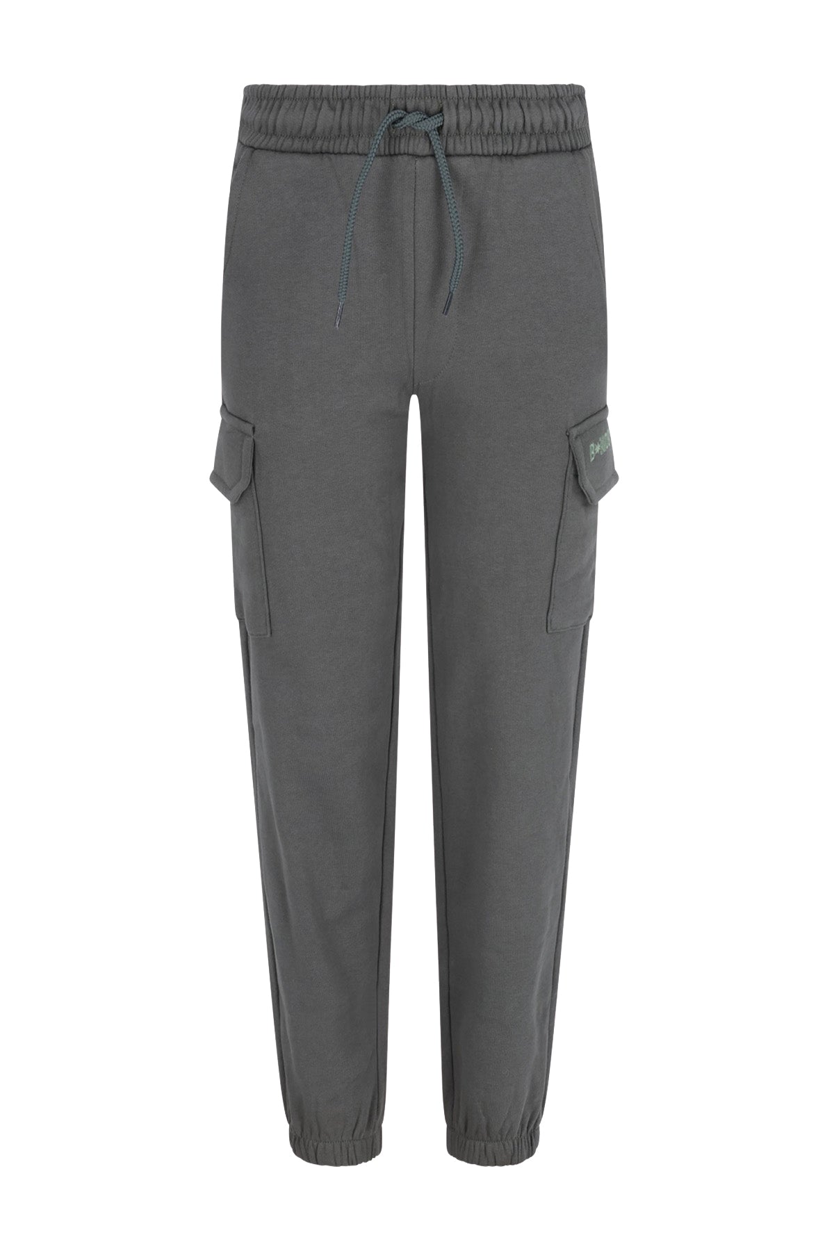 B.Nosy Peter Cargo Trousers