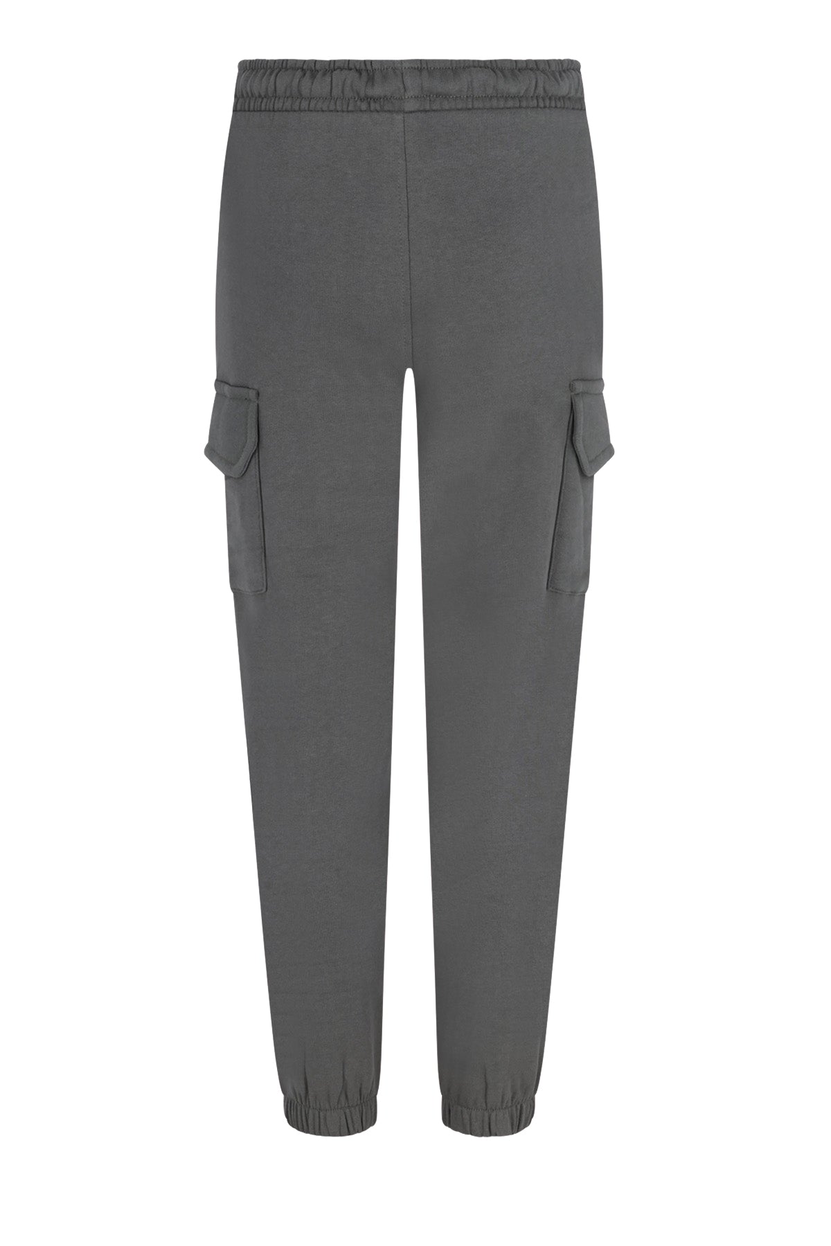 B.Nosy Peter Cargo Trousers