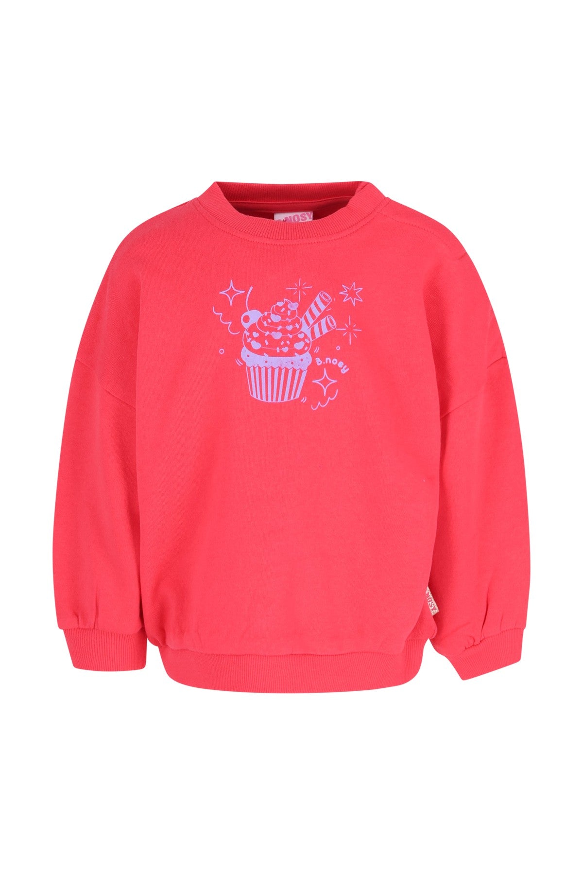 Simona Sweater