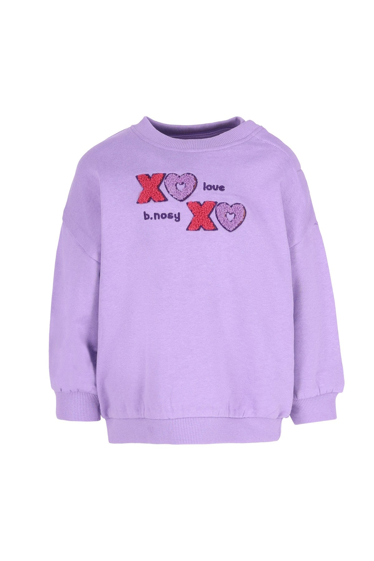 Simona Sweater