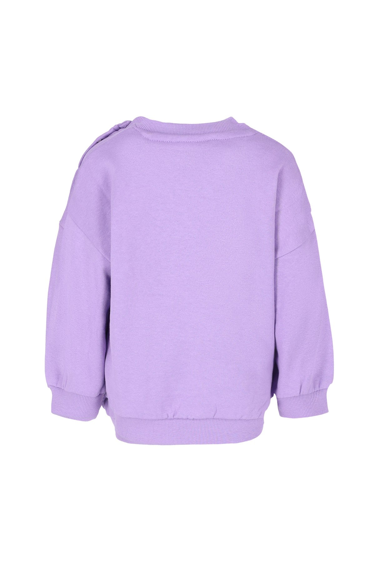 Simona Sweater