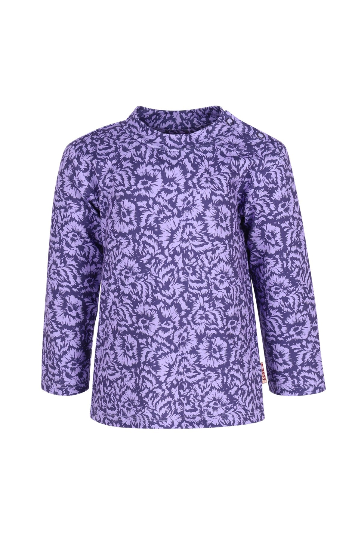Toscha Longsleeve